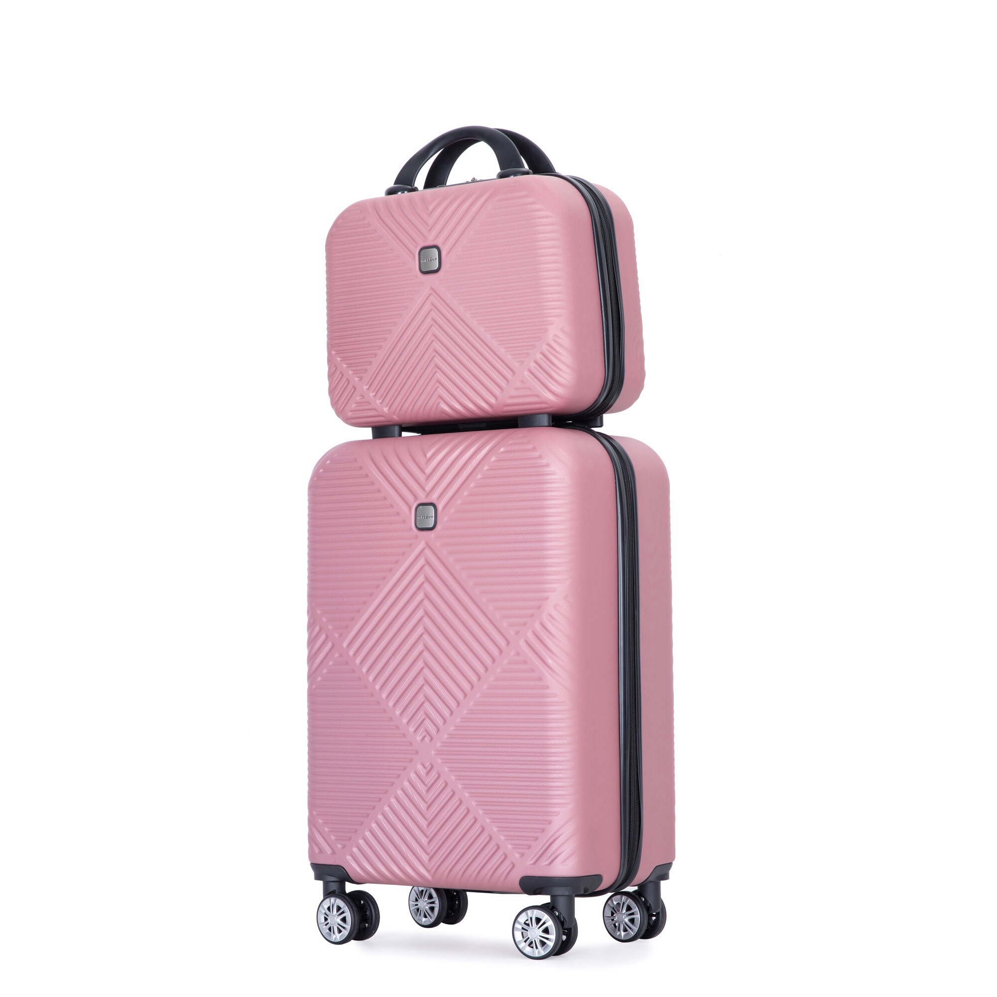 SINOFURN SYD9400017PK Luggage-And-Luggage-Sets - View #2