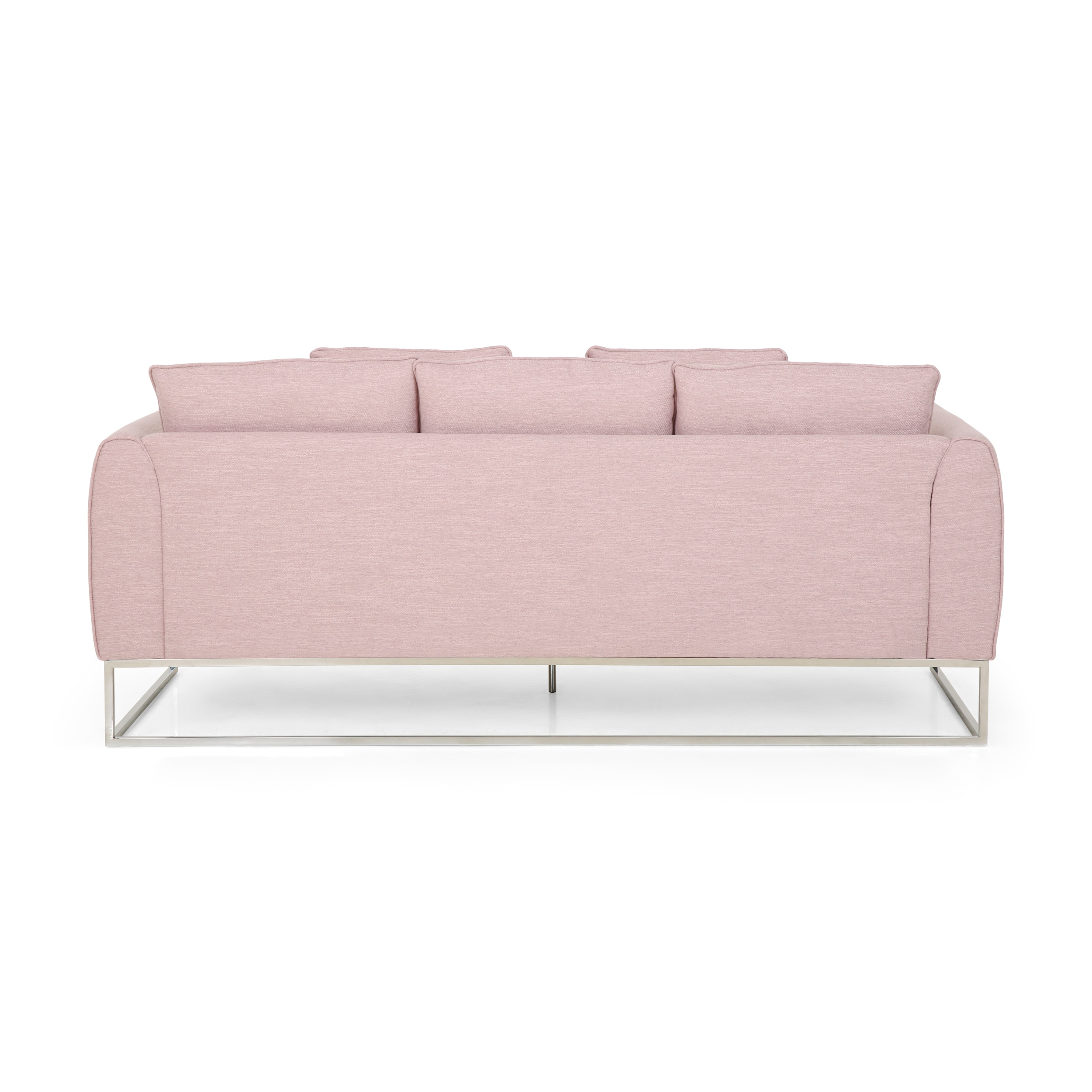 Best Selling Home Decor 311393 Sofas-Loveseats - View #5