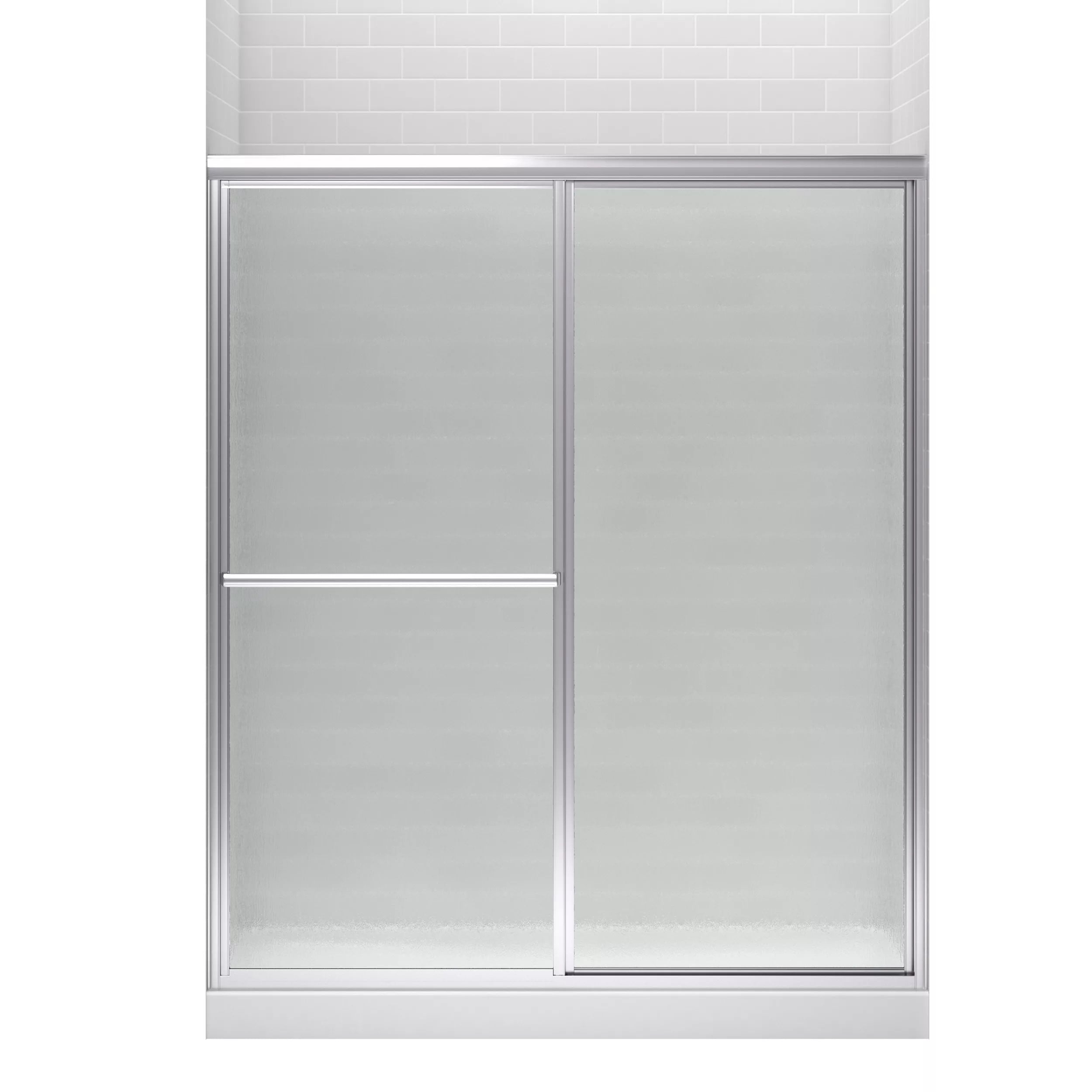 Sterling 72171810-0 Shower-Floors - Thumbnail View #2