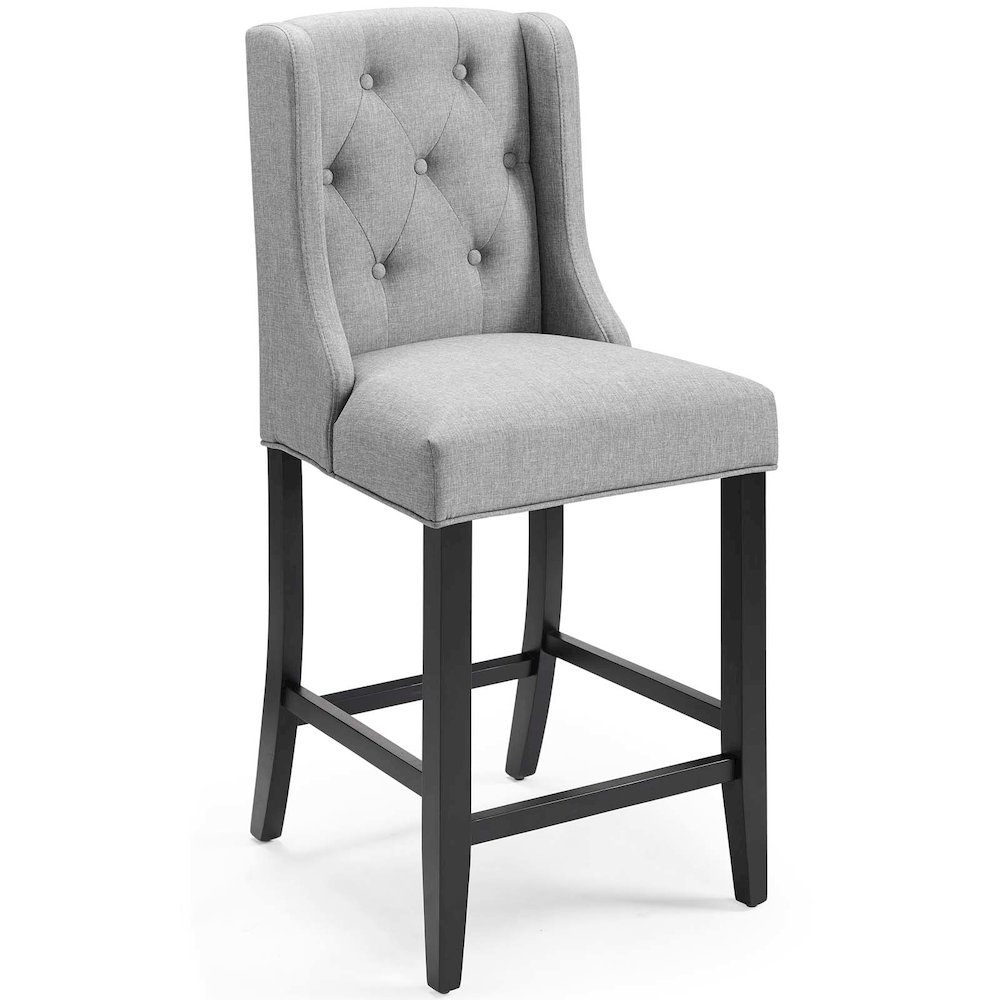 Modway BG3134931 stools - View #2