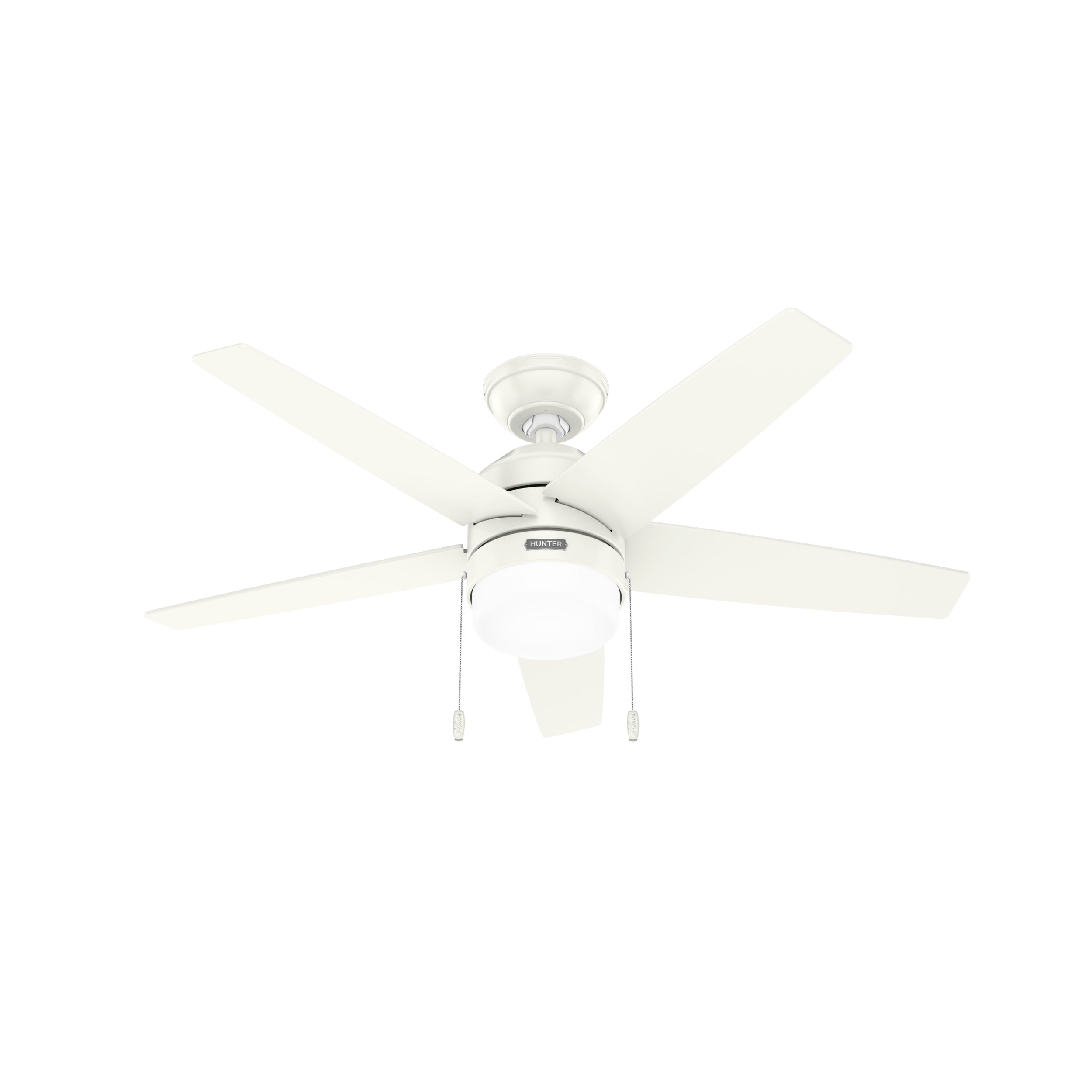 Hunter 52494 Ceiling-Fans - View #15