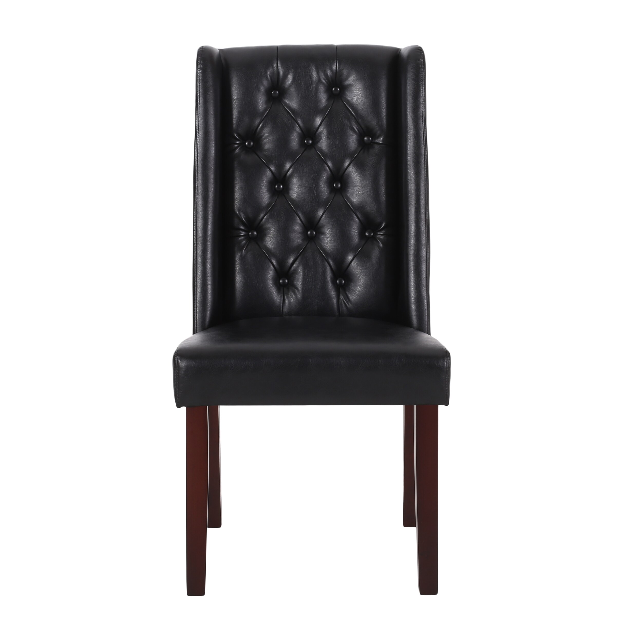 Christopher Knight Home 316995 Dining-Chairs - View #9