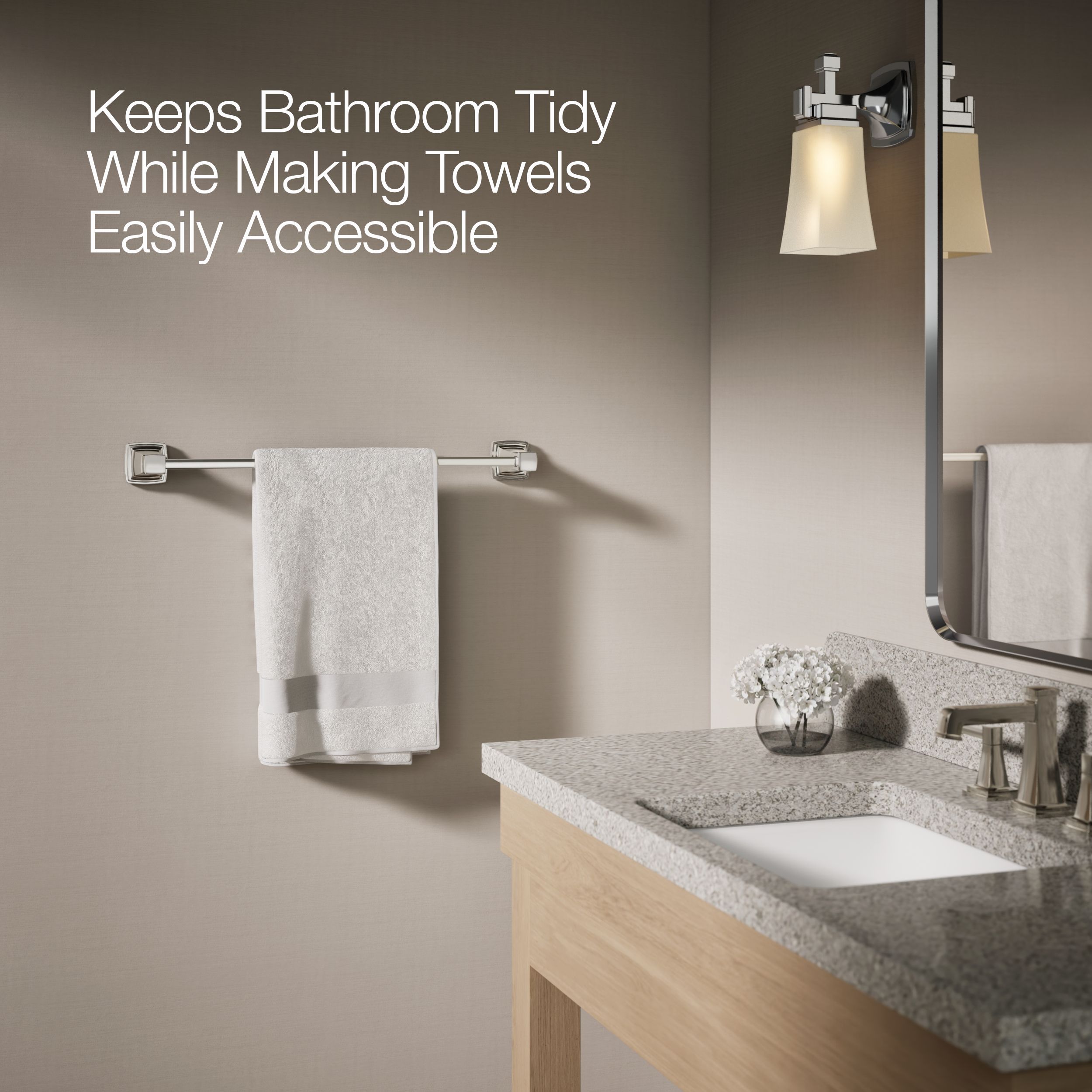 KOHLER 27410-SN d060350 - View #4