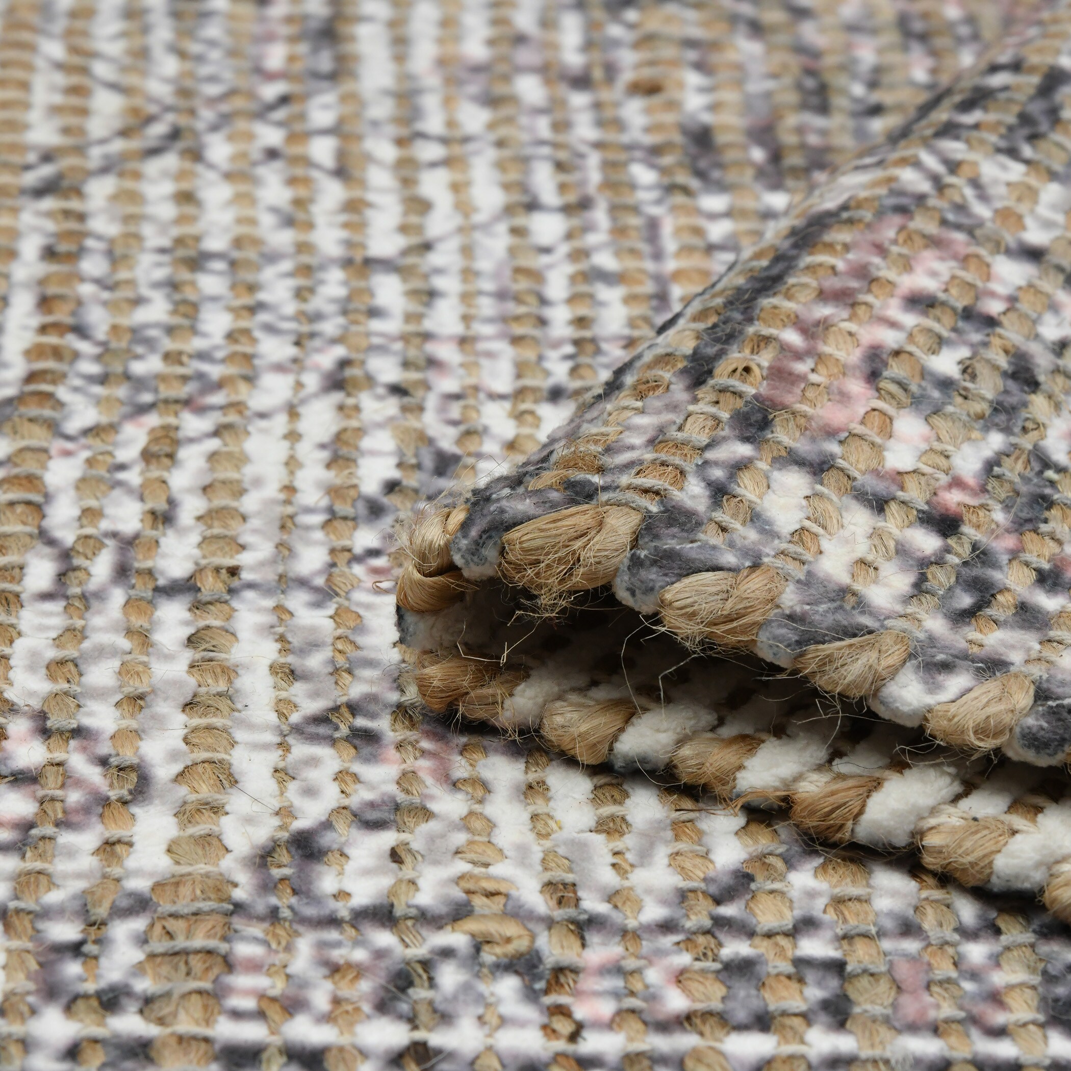 Amer Rugs PRE63656 rugs - View #9