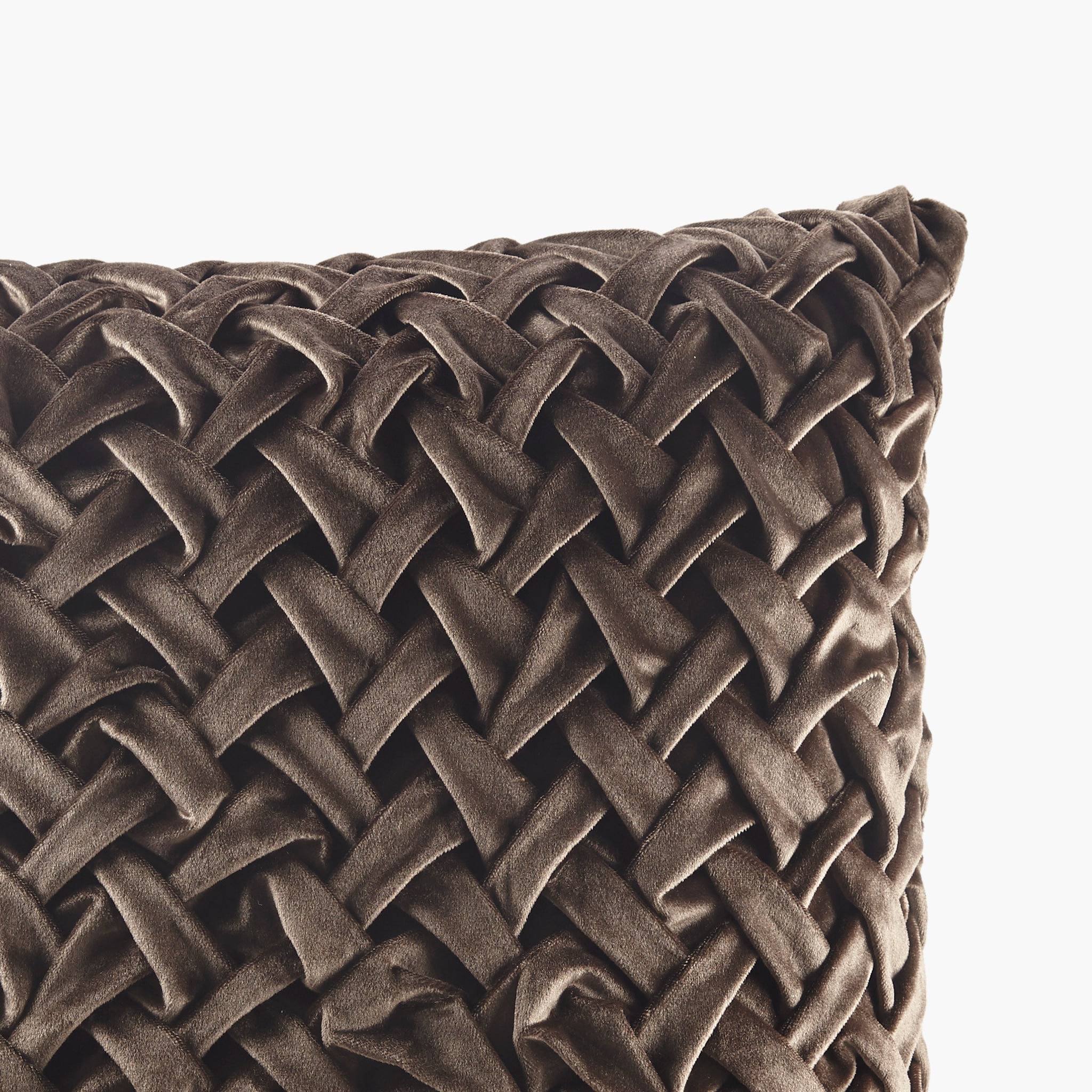 Gracie Mills GRACE-8300-03LCC Accent-Pillows - View #2