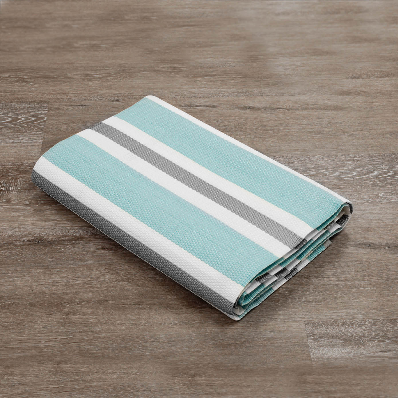 Tayse LNA1235 5X7 rugs - View #6