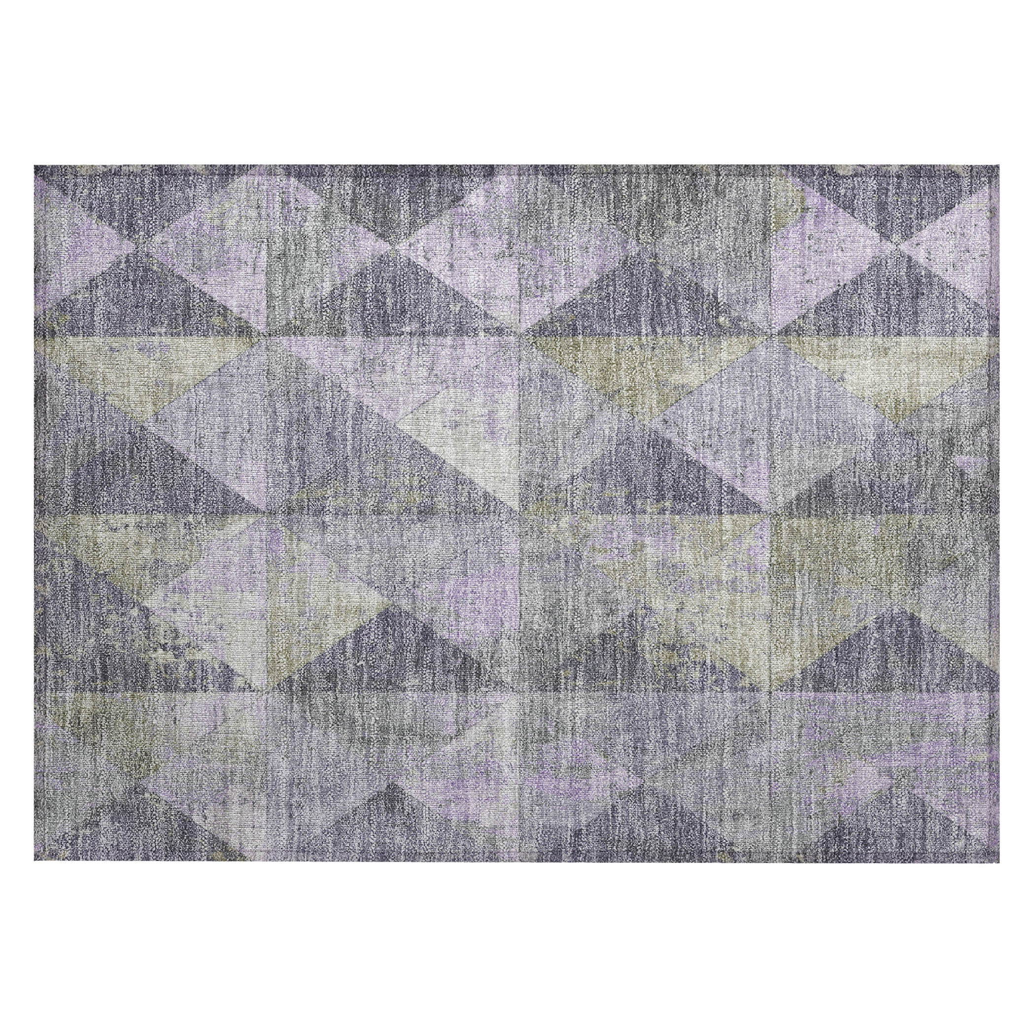 Addison Rugs ACN1721LV20X30 rugs - View #2