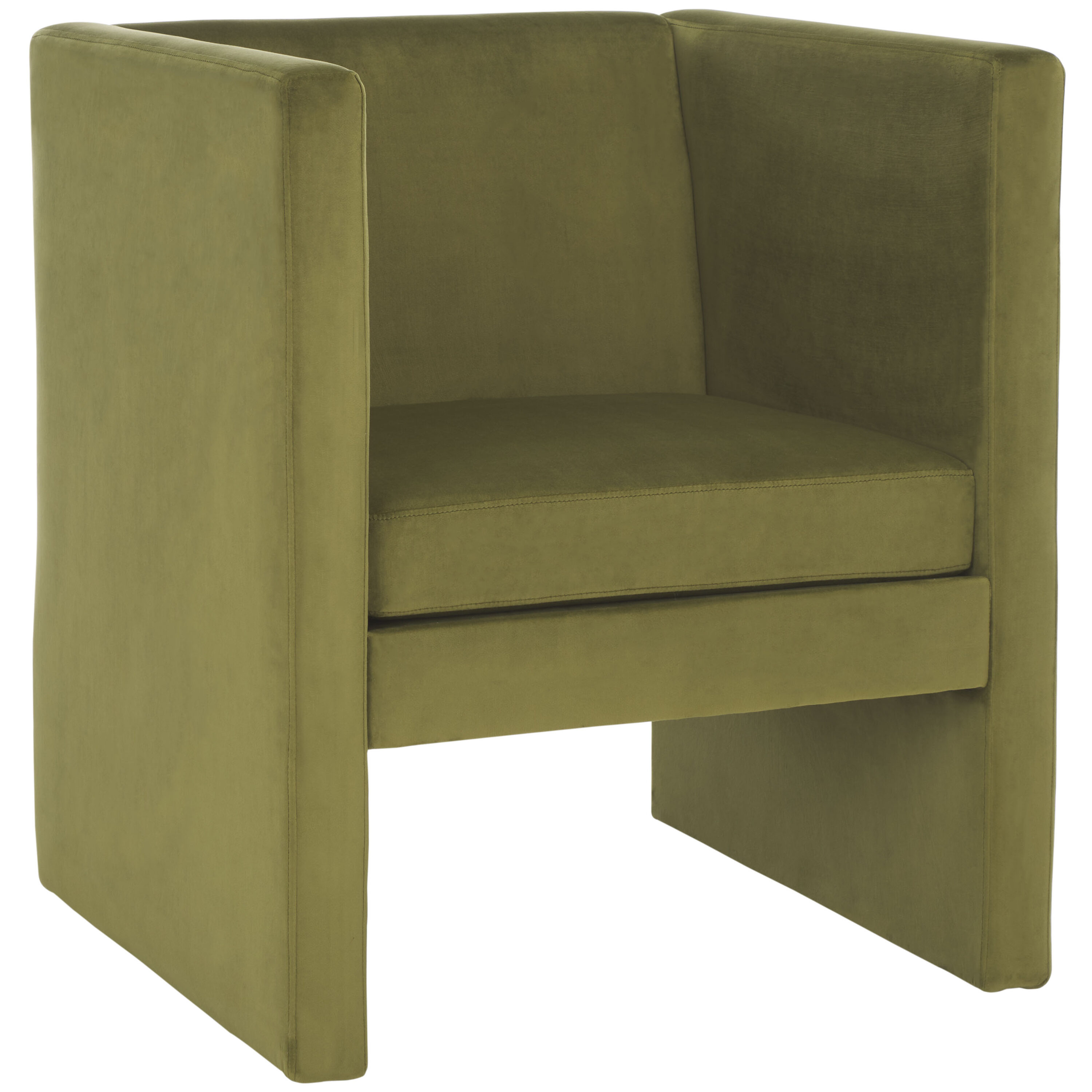 Safavieh ACH4012A chairs - View #4