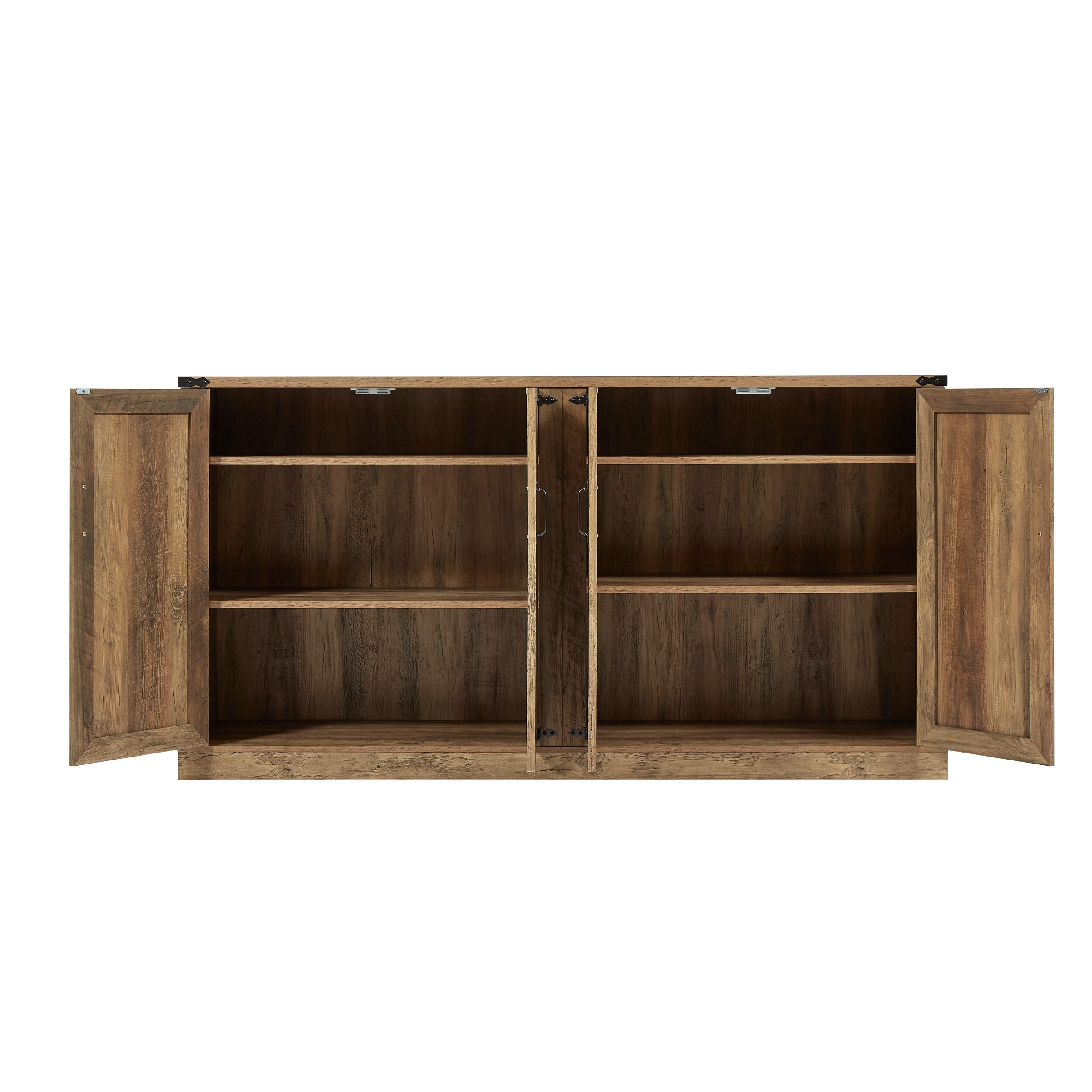 Streamdale Furniture W2702P184359 Kitchen-Furniture - View #7