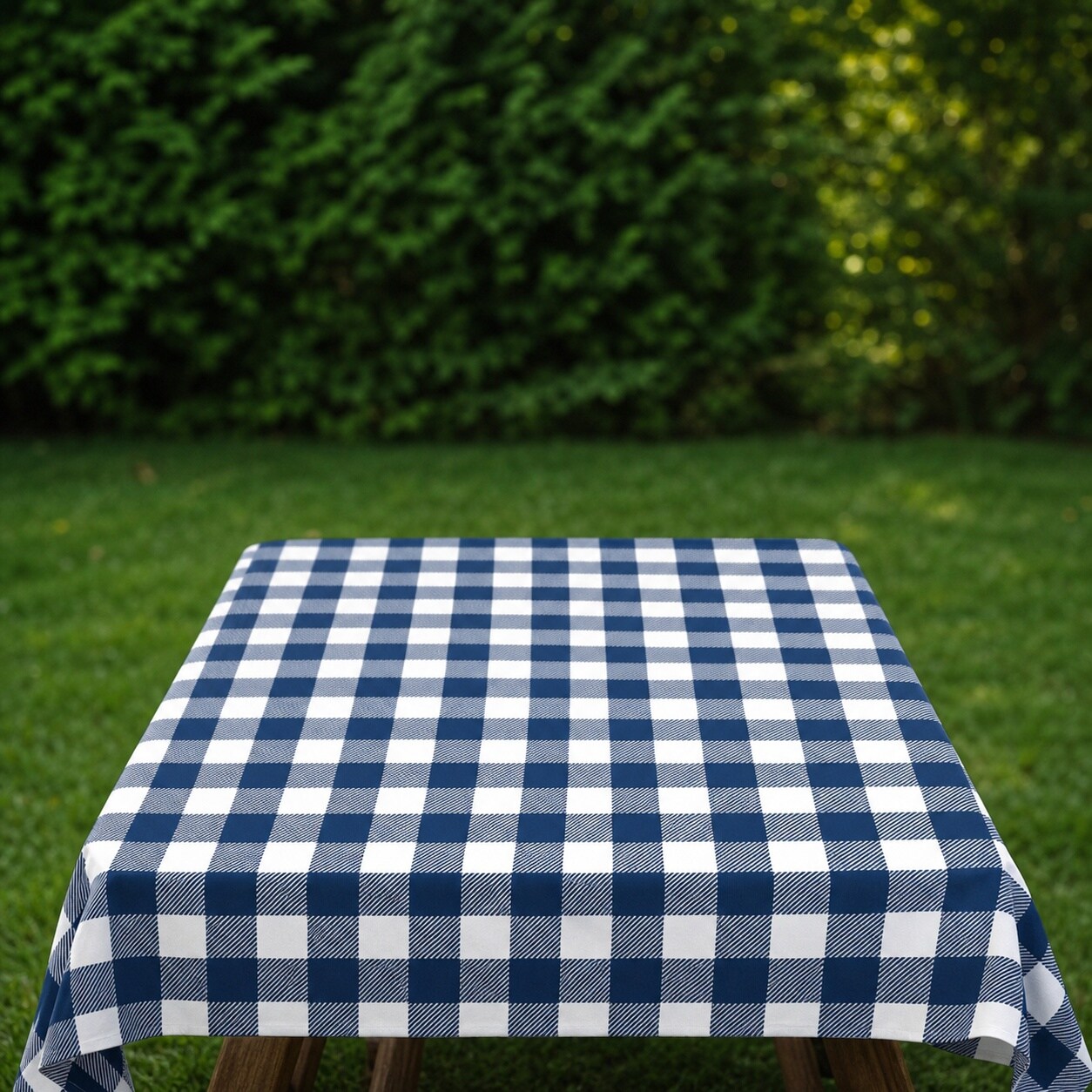 Etokfoks LETAN45O4 Patio-Furniture-Covers - View #2
