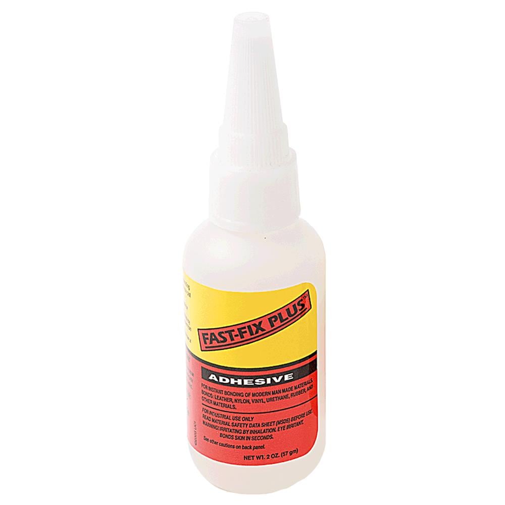 Red Wing Shoe Goo Adhesive and Sealant – Bob's Outdoor