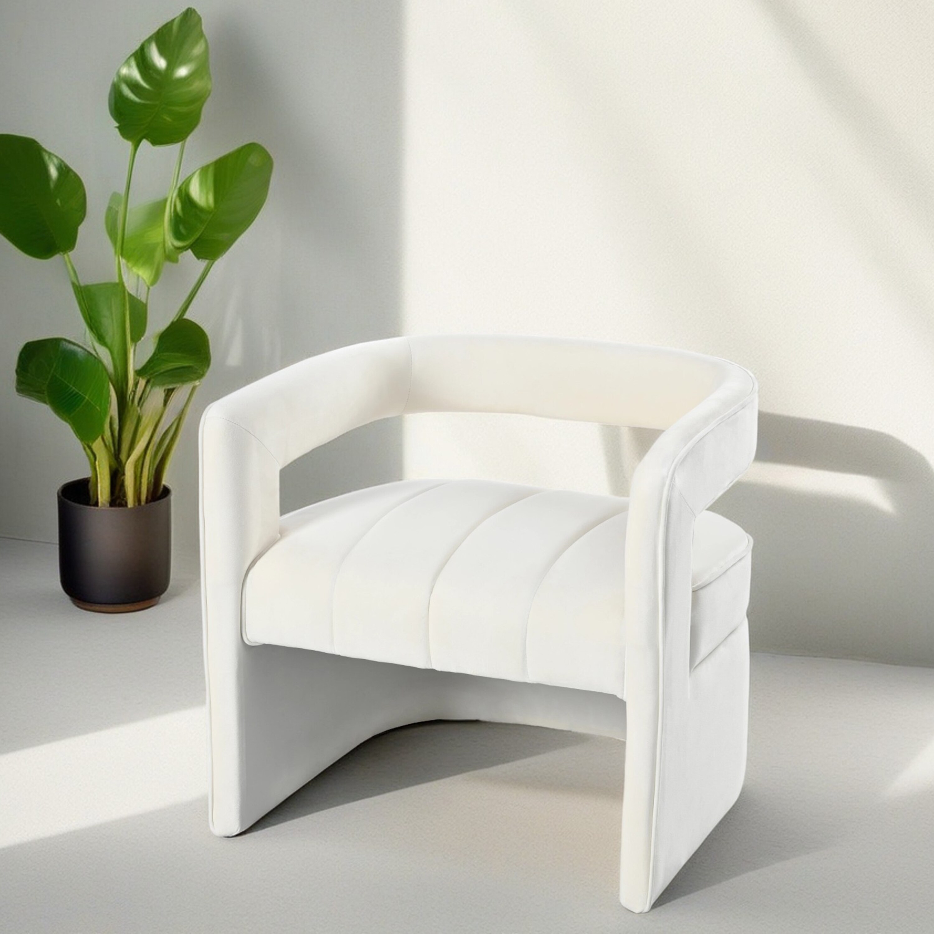 Best Selling Home Decor 320169 chairs - View #6