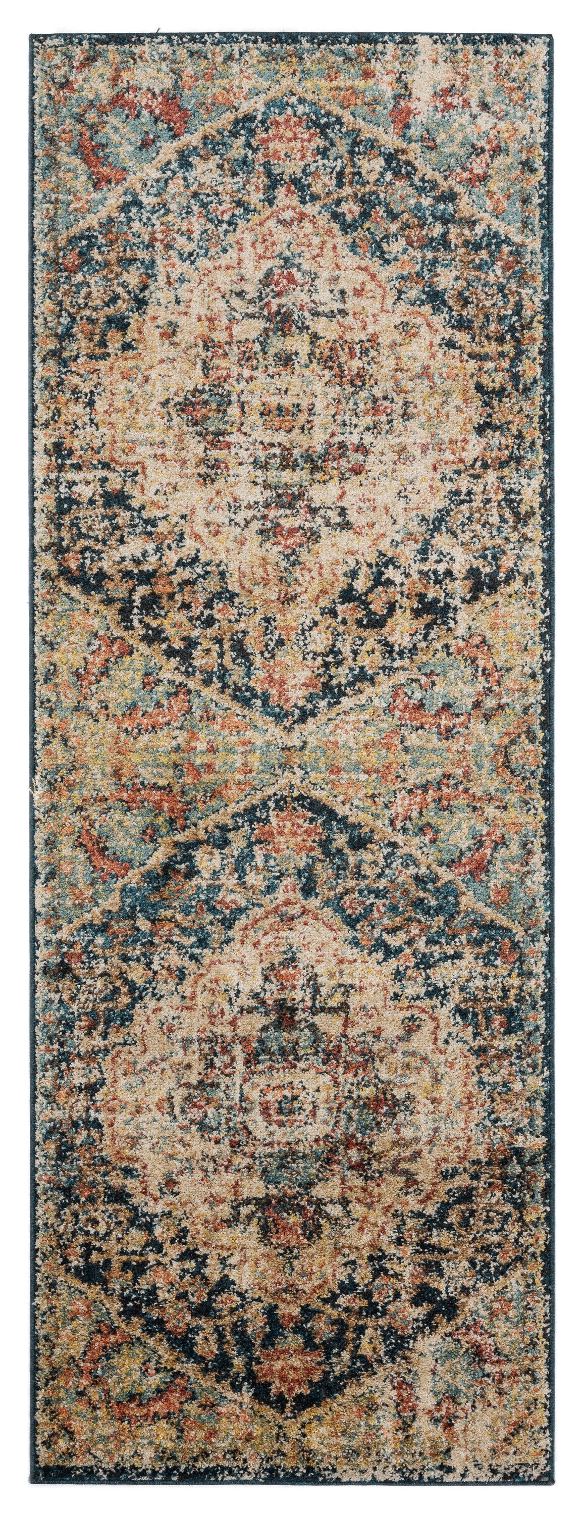 United Weavers Of America 3801 30175 28E rugs - View #2