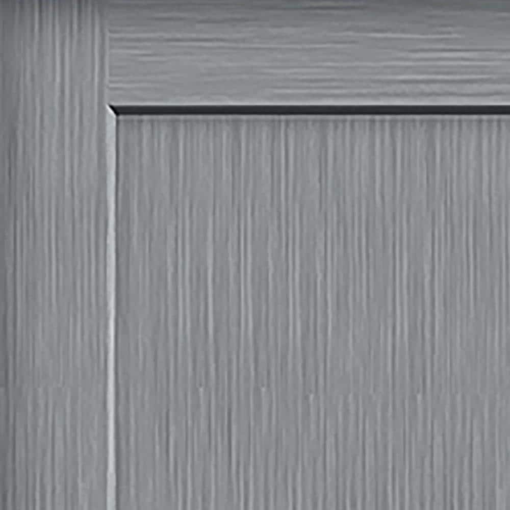 JELD-WEN LOWOLJW225300057 Pre-Hung-Doors - View #4