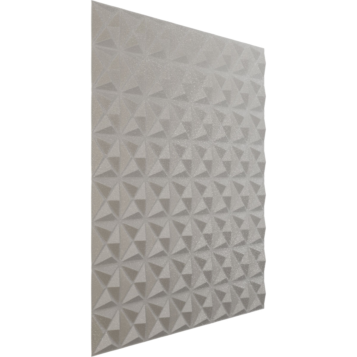 Ekena Millwork WP20X20CIASV-CASE-12 Wall-Panels - View #2