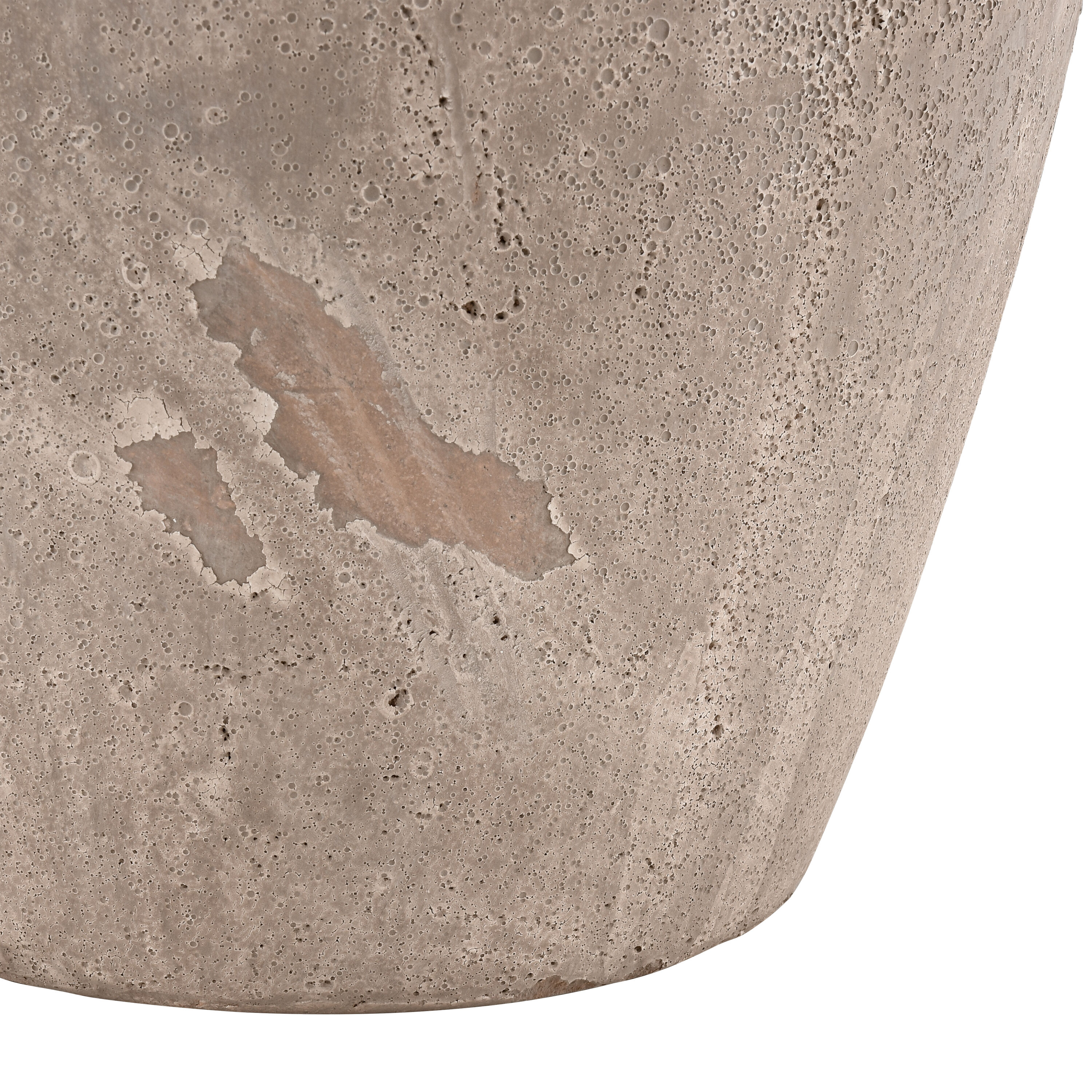 Westmore by ELK Lighting LW-221104130 Decorative-Accessories - View #3