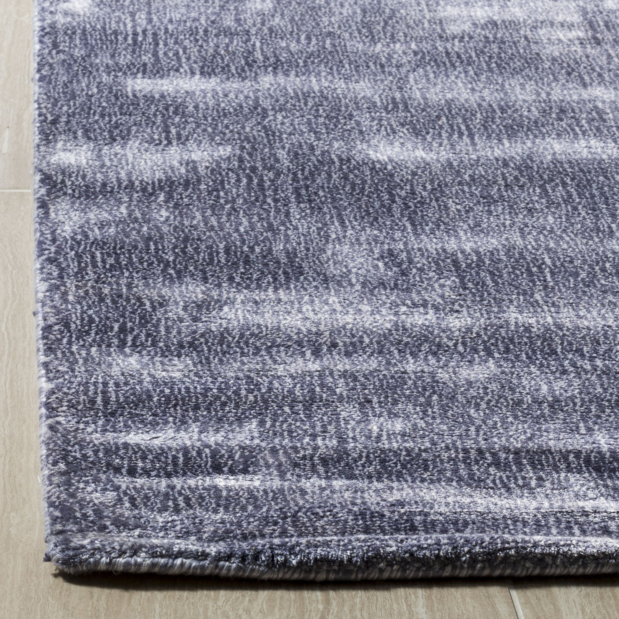 Safavieh MIR637D-6 rugs - View #3