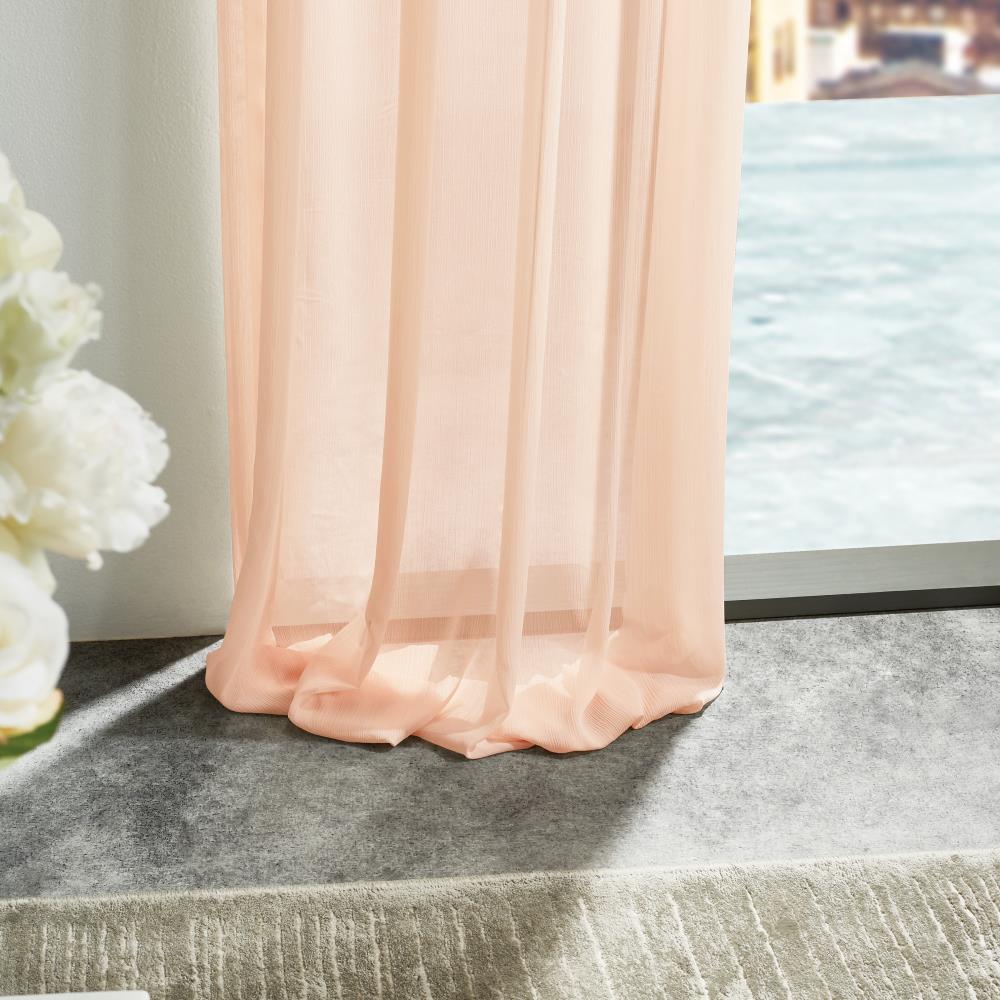 Martha Stewart 1Y20150GBH curtains - View #3