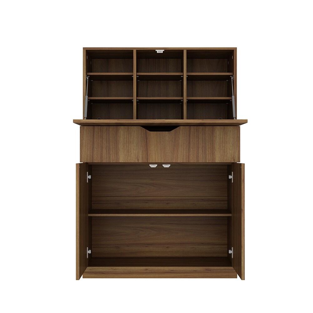 Homsee V-KF520029-01 Dining-Kitchen-Storarge - View #6
