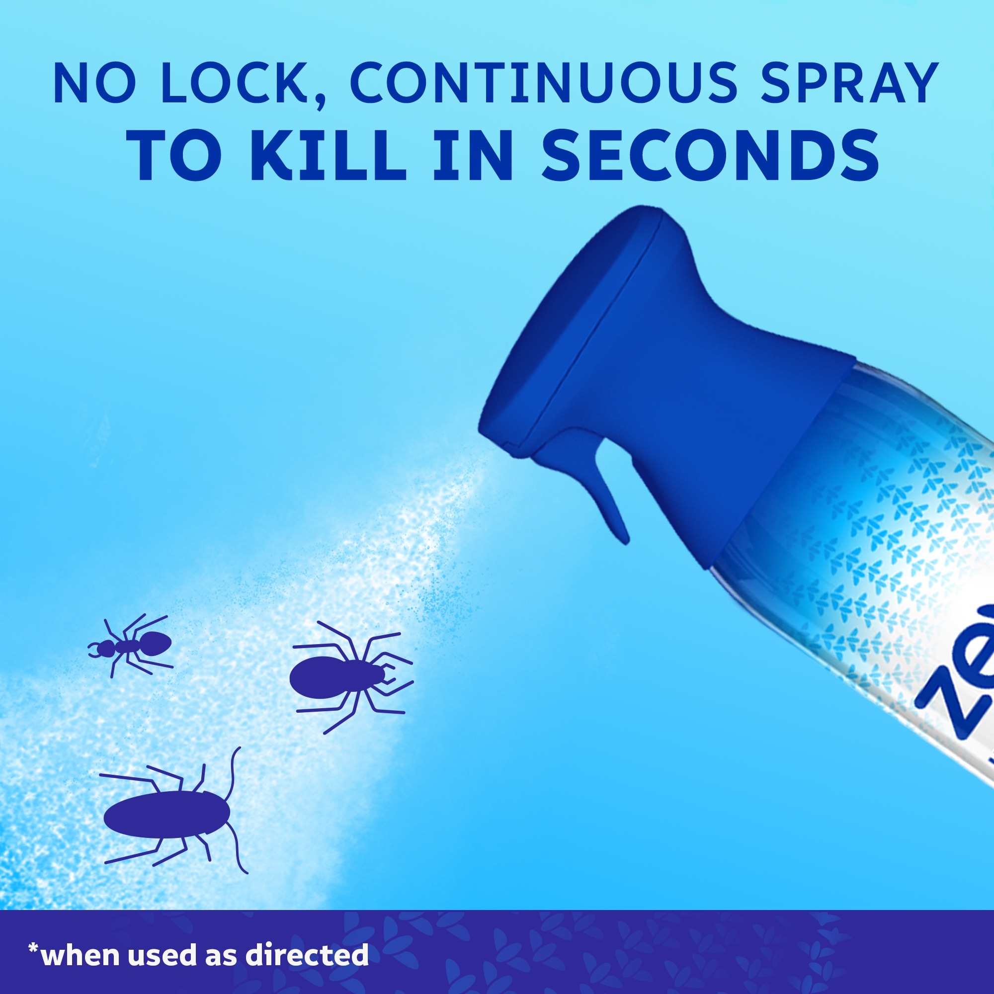 Zevo 81813501469 Insect-Repellent - View #6