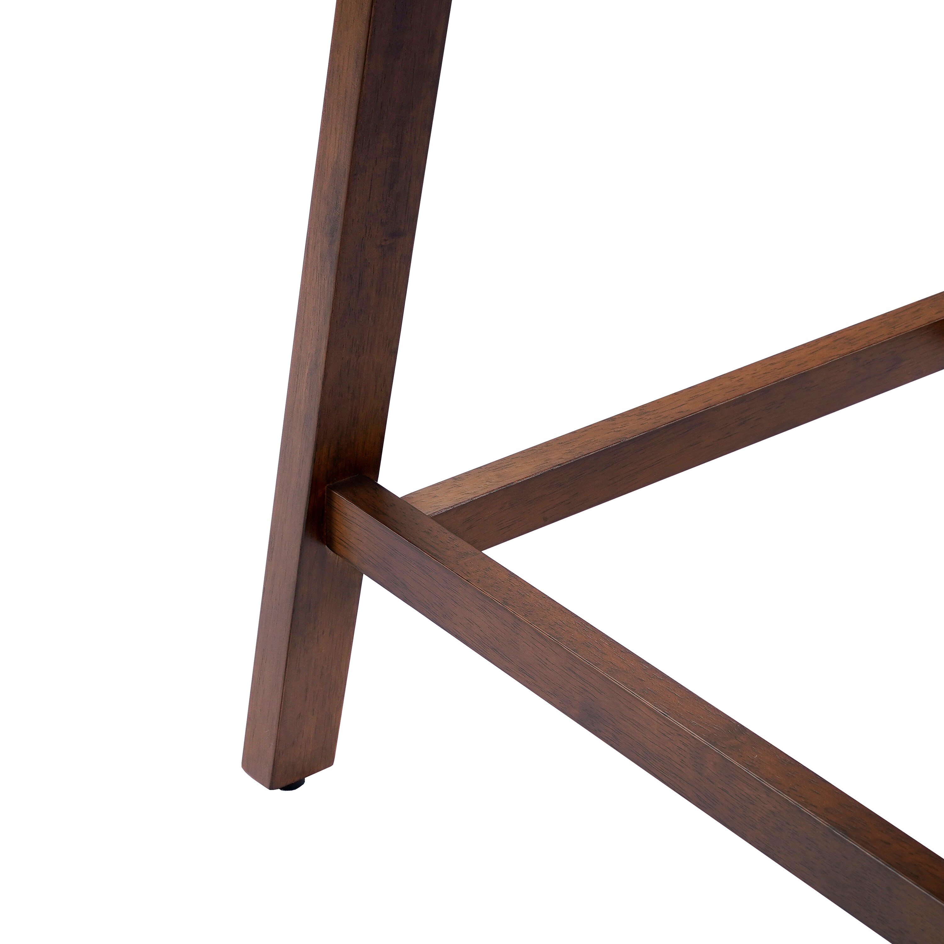 Christopher Knight Home 323906 stools - View #8