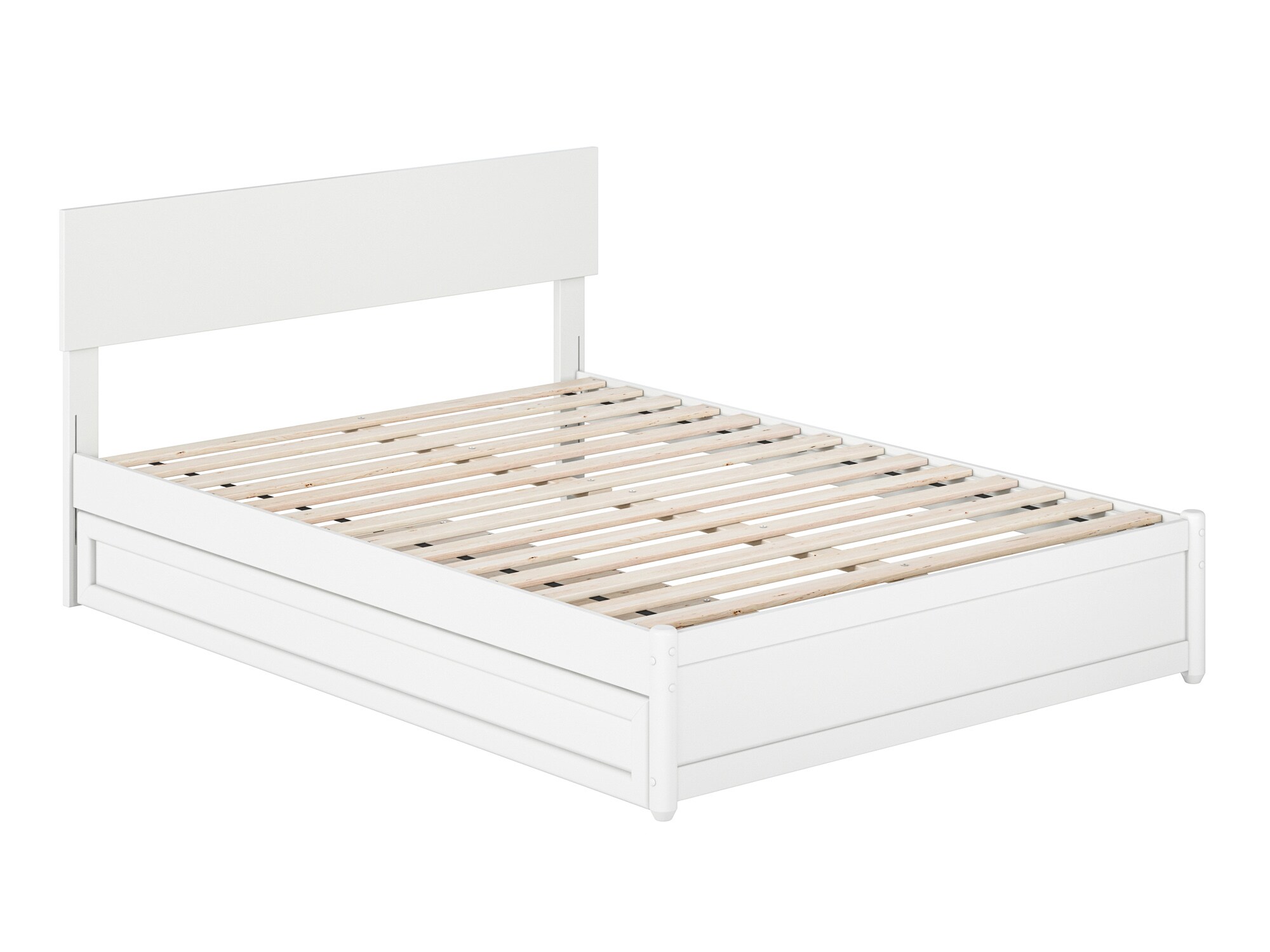 AFI AR8187232 beds - View #10