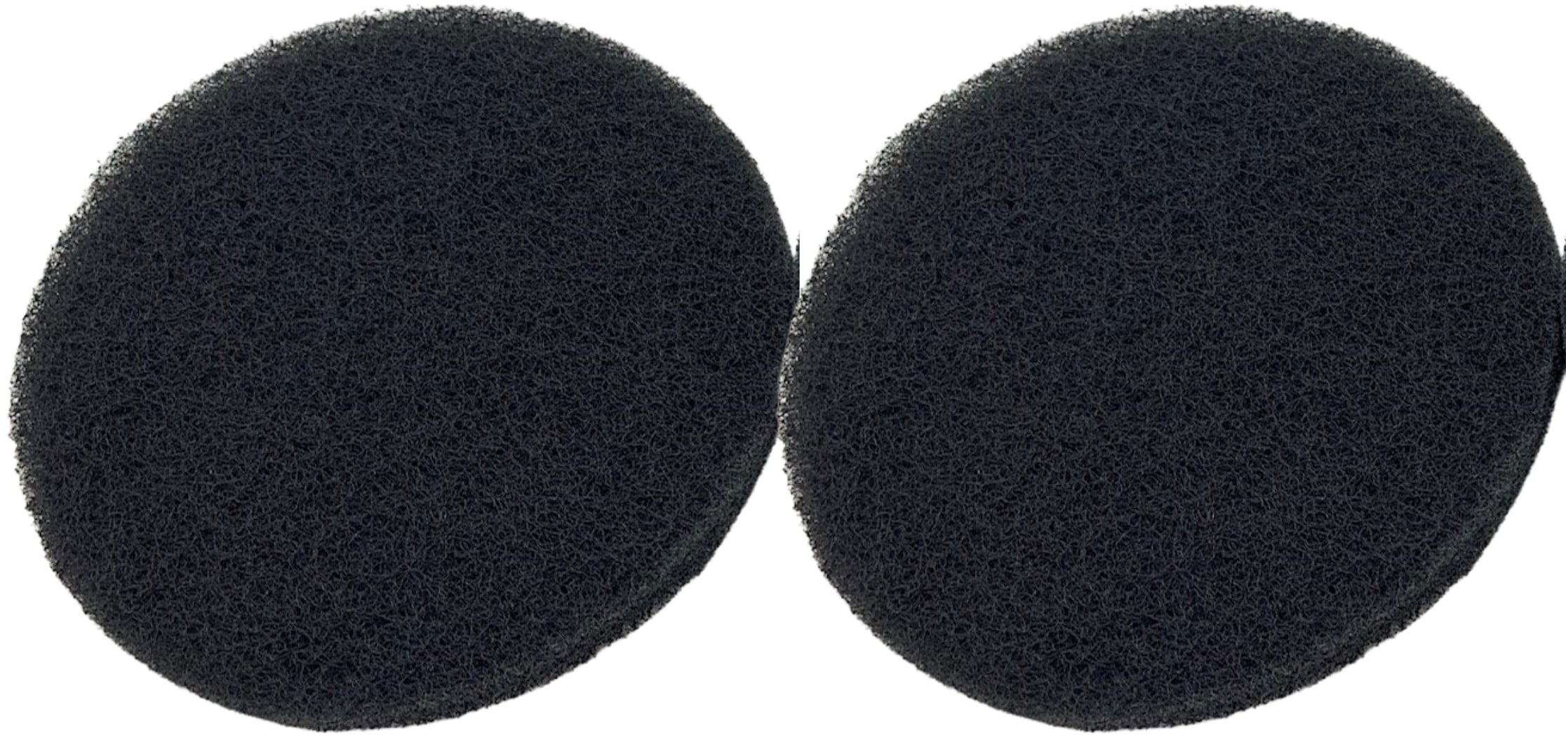 Diamond Shine DSGY2PK Sponges-Scouring-Pads - View #2