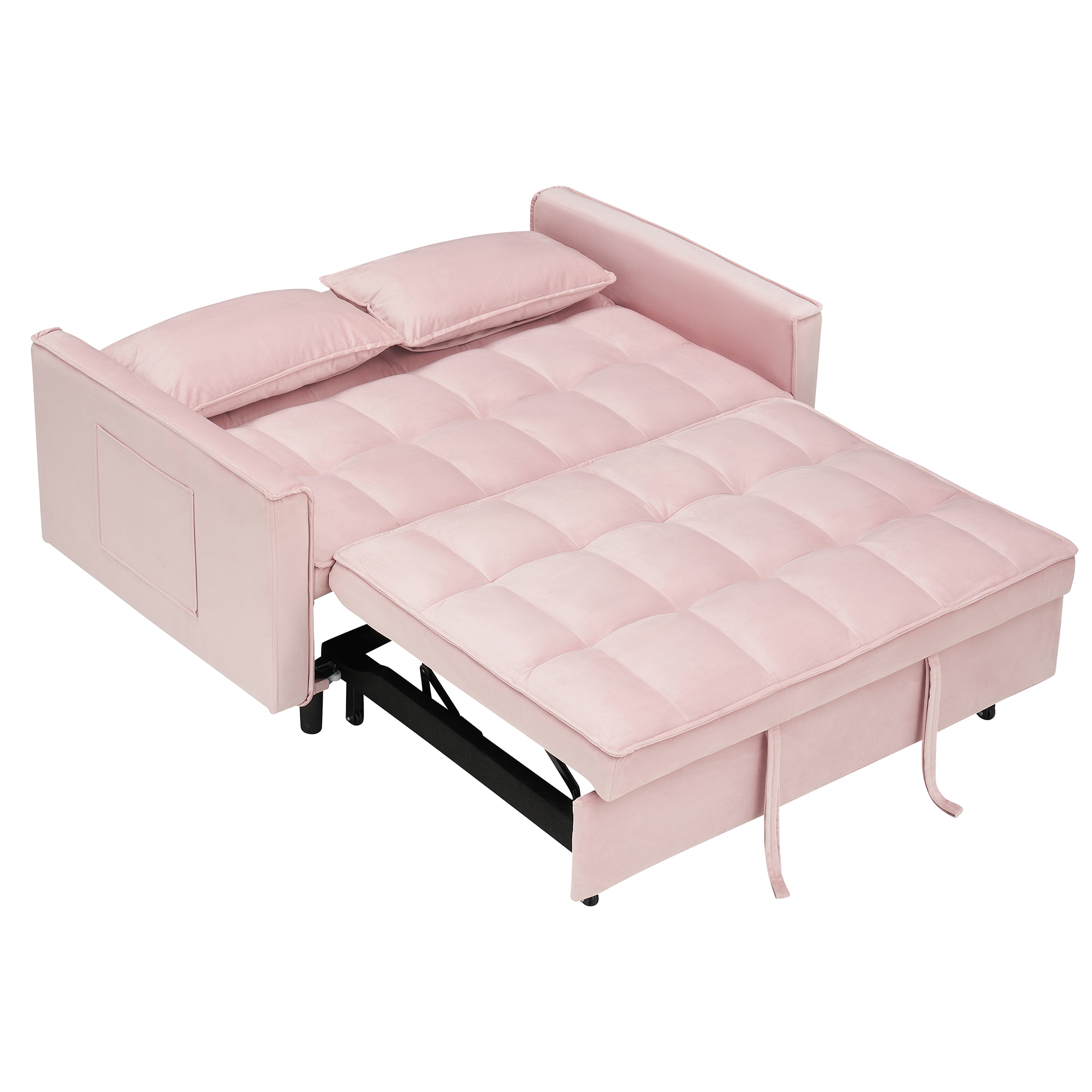 Bybafun YC5200009 futons - View #2