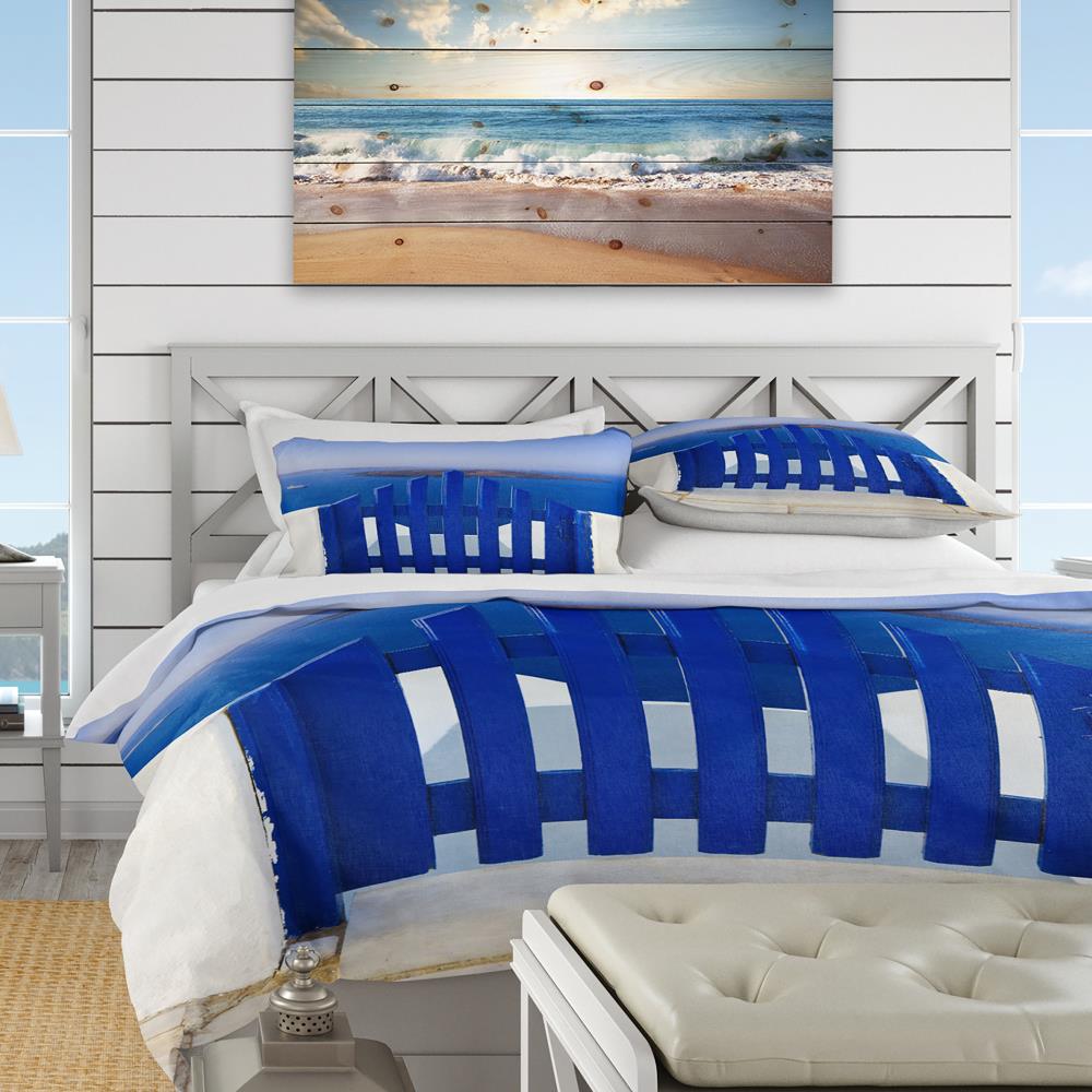 Designart BED15844-T bedding - View #4