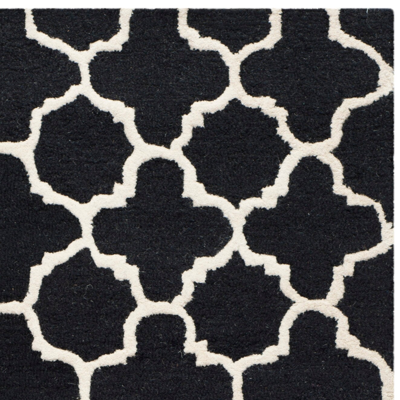 Safavieh CAM130E-210 rugs - View #5