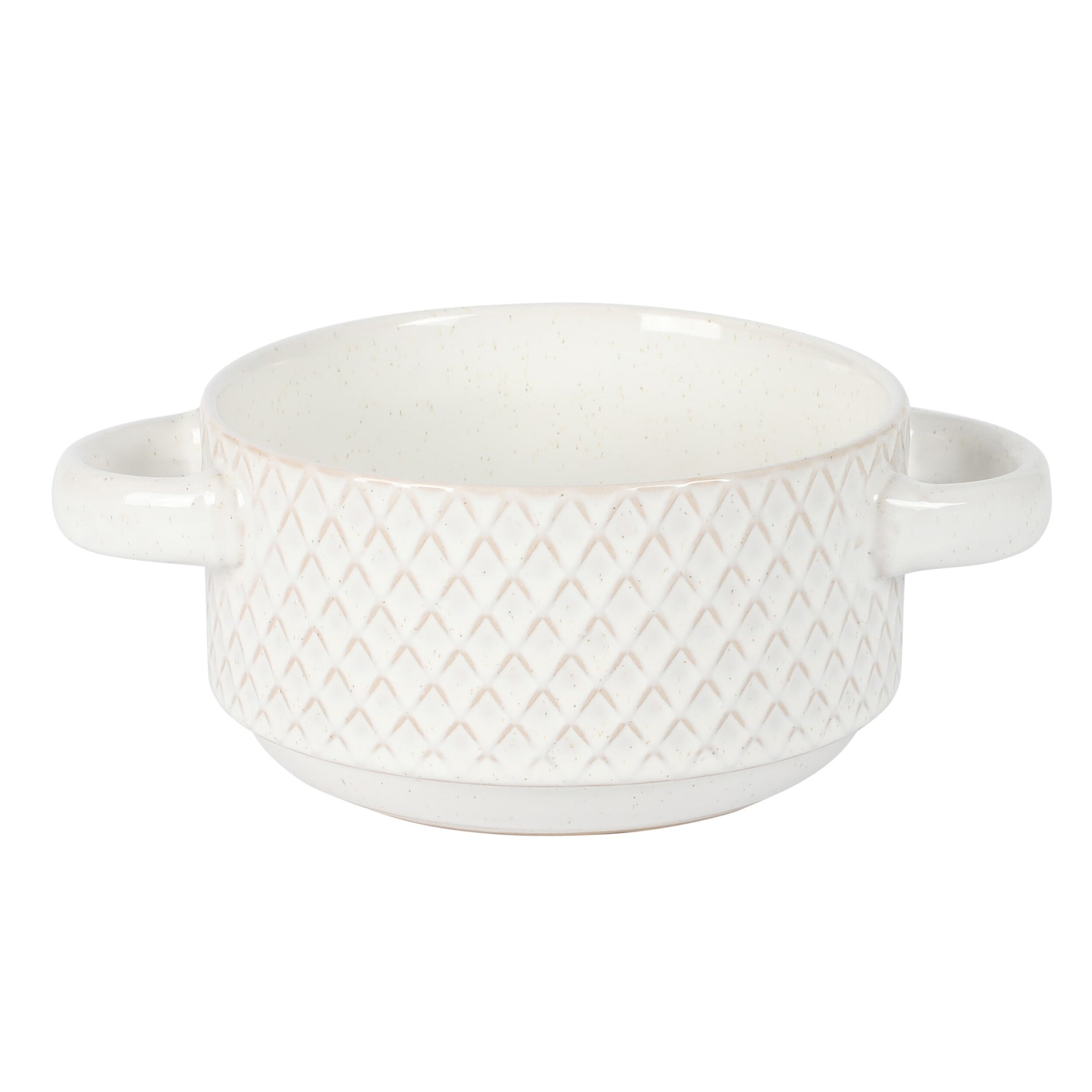 Gibson Elite 962123479M dinnerware - View #2