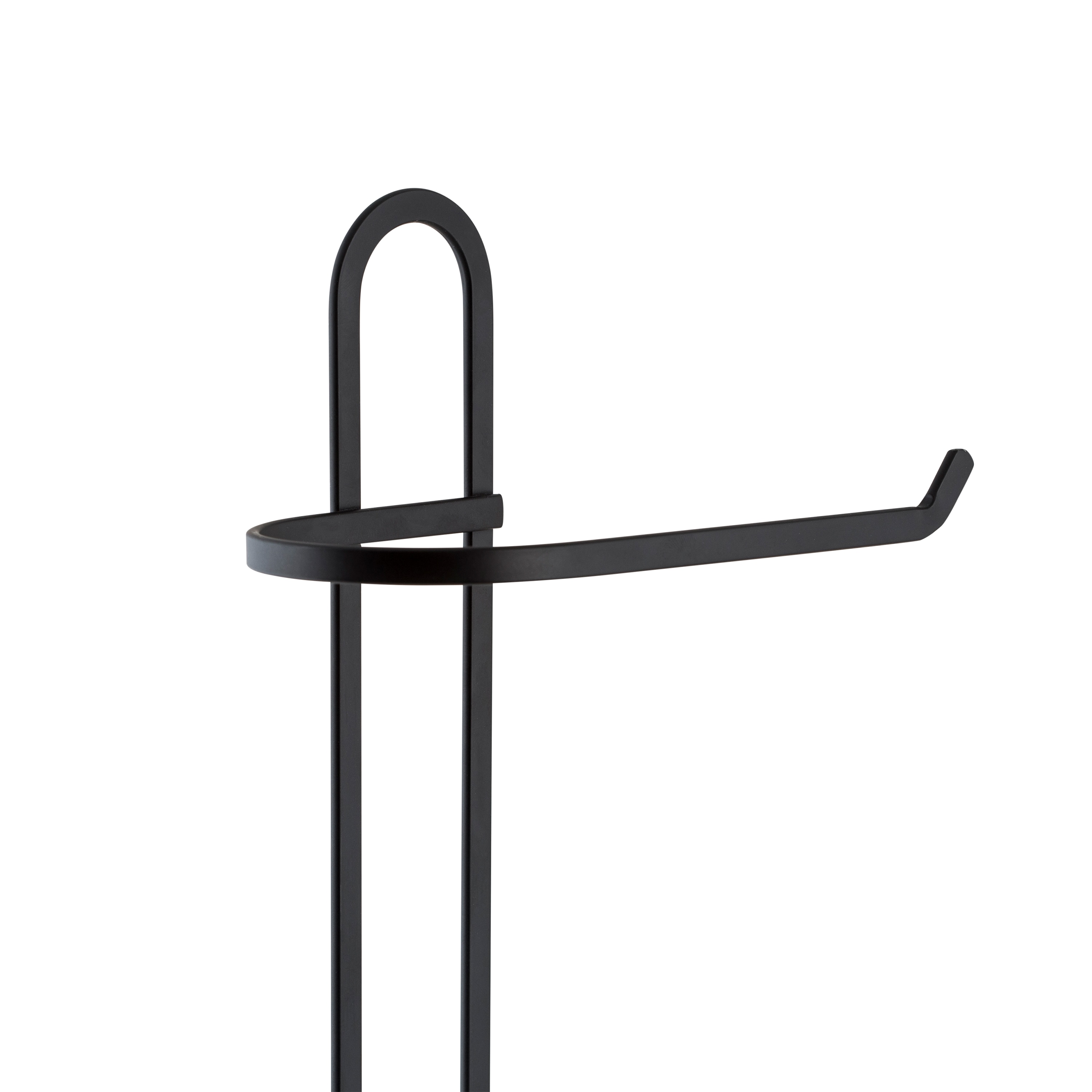 Elle Decor EL-44043-BLACK d060360 - View #6