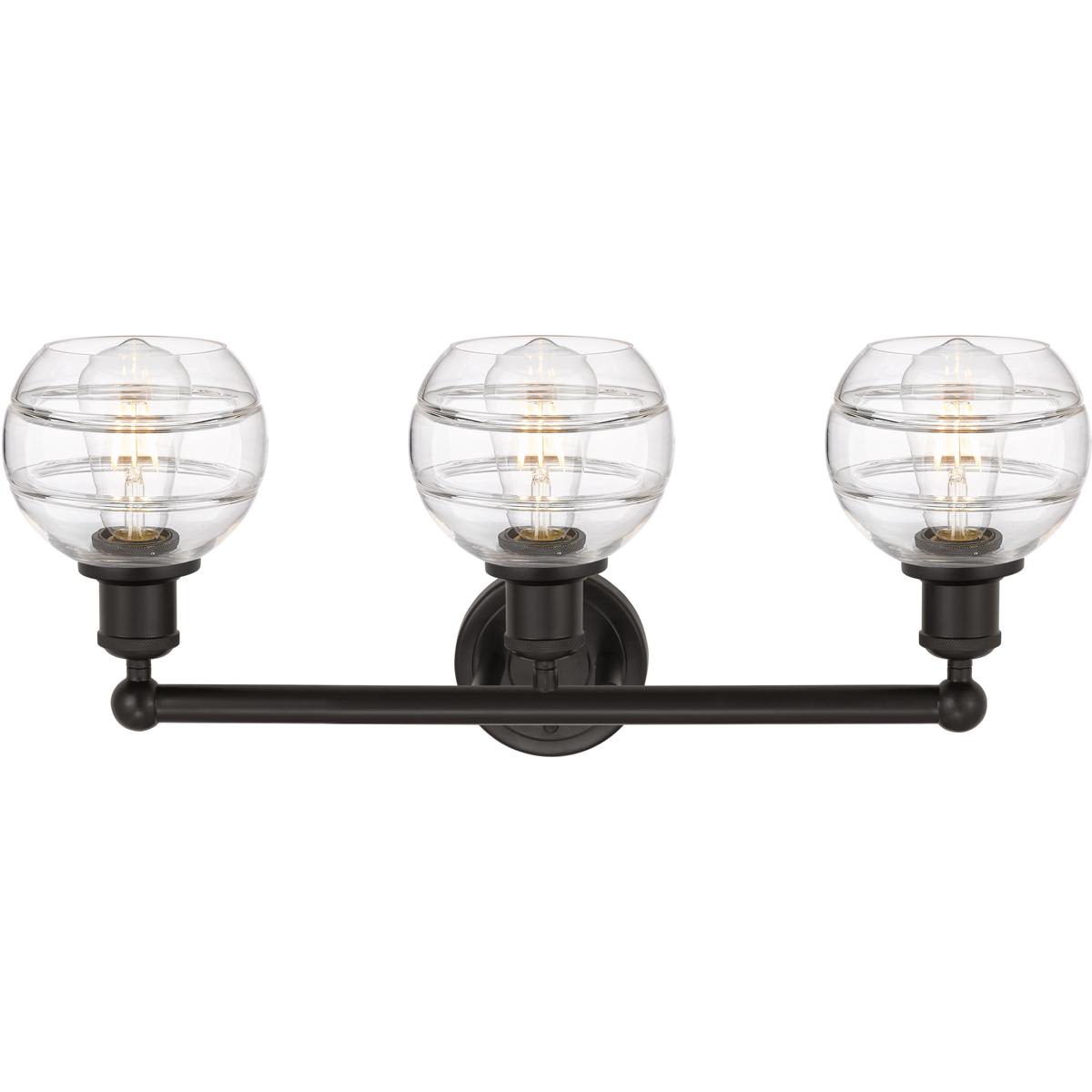 Innovations Lighting 2676547 b089995 - View #2