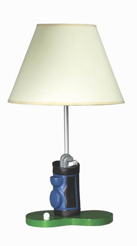  LW-SSBO-5673 20-in Neon Lamp Incandescent Light
