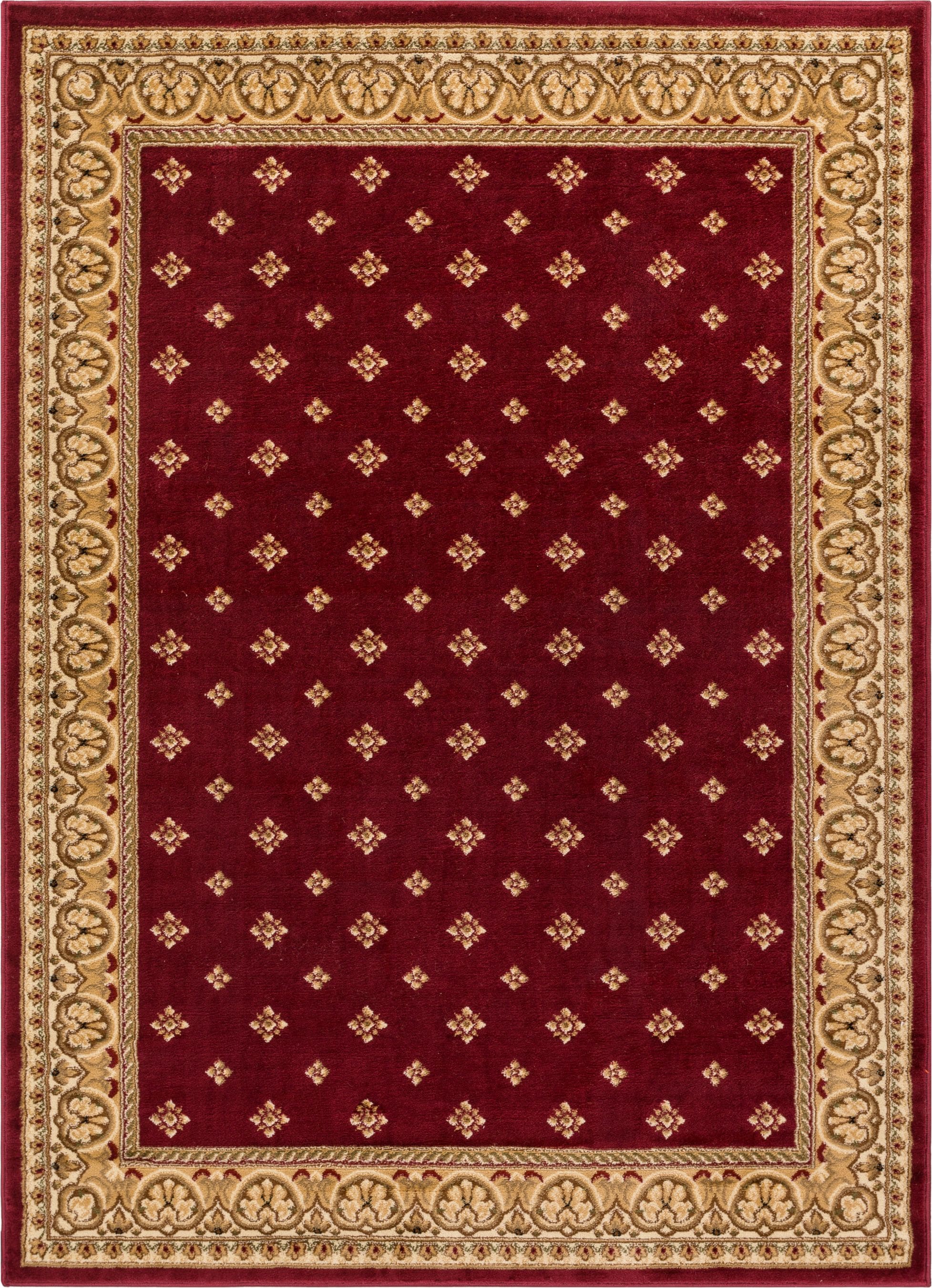Well Woven 548906 rugs - View #8
