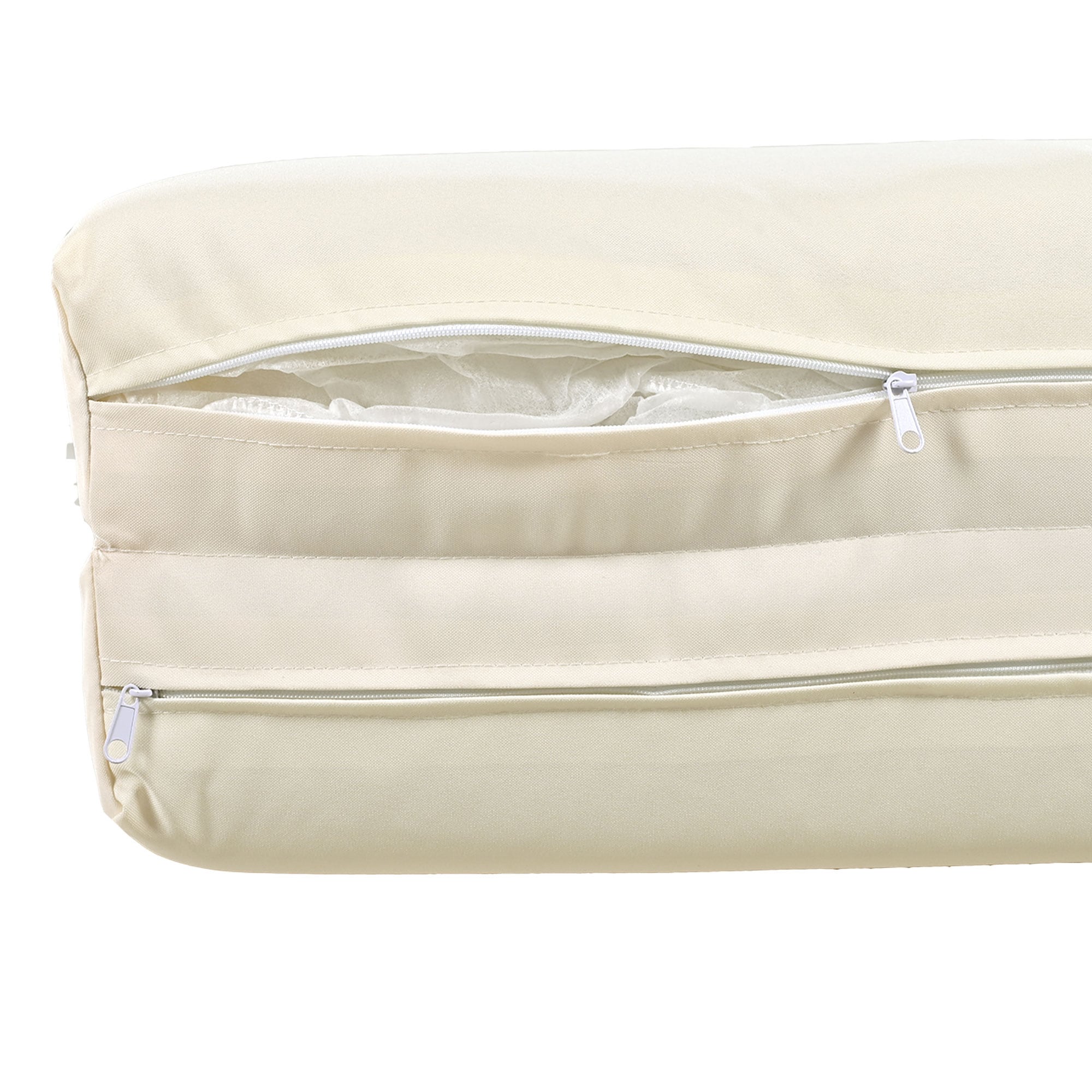 CASAINC WF-HW54424+ Patio-Sofas-Daybeds - View #12