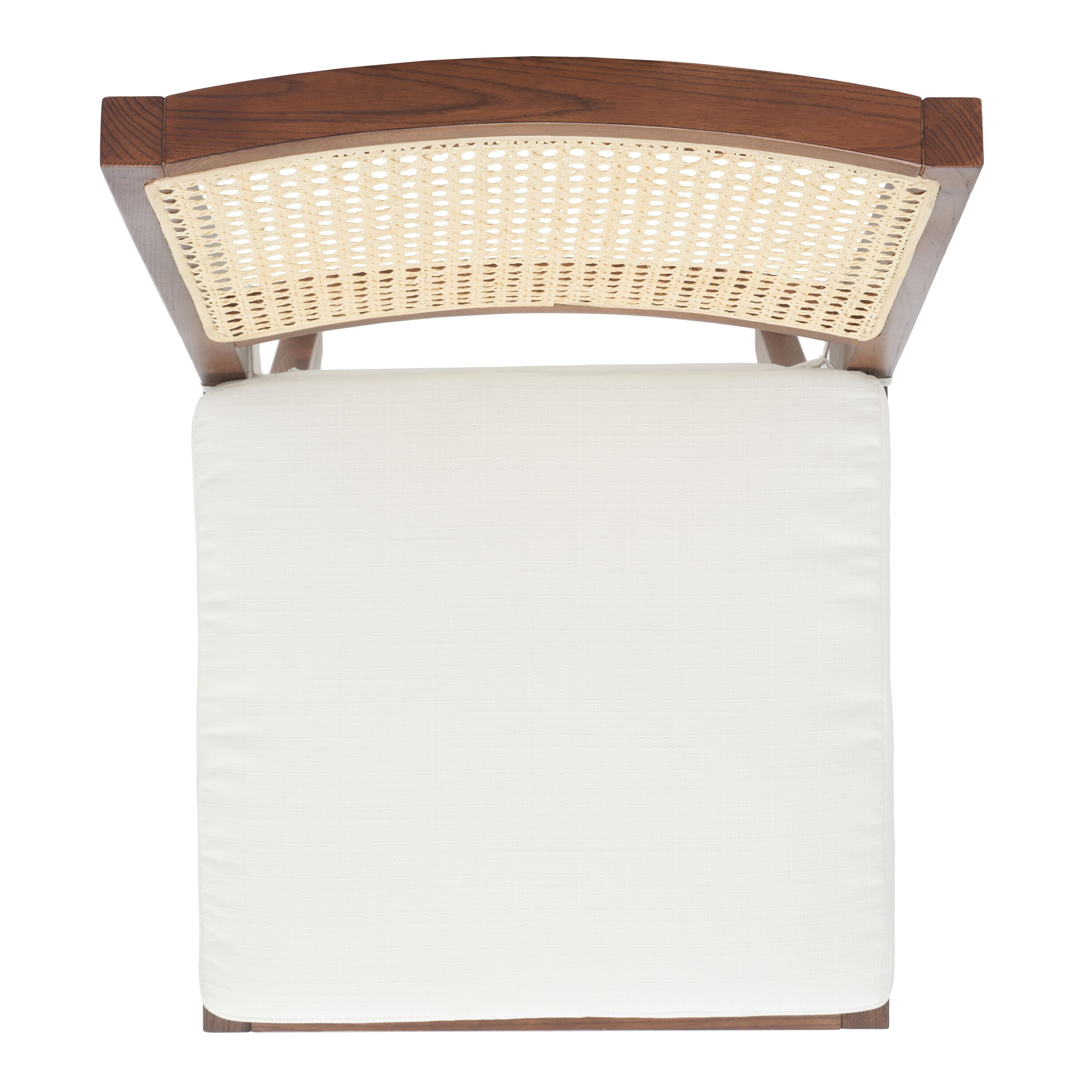 Safavieh SFV4134D stools - View #7
