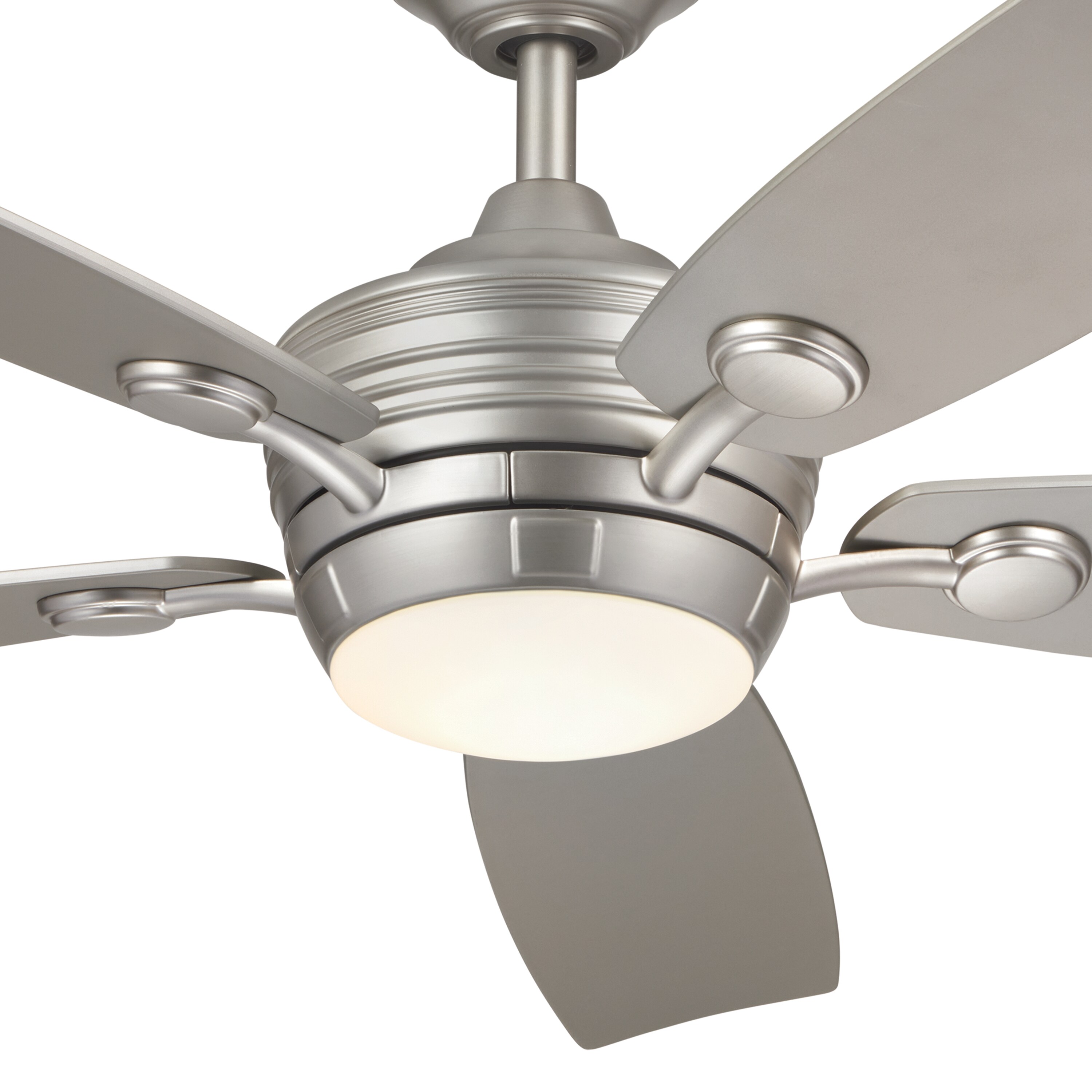 Kichler 310130NI Ceiling-Fans - View #3