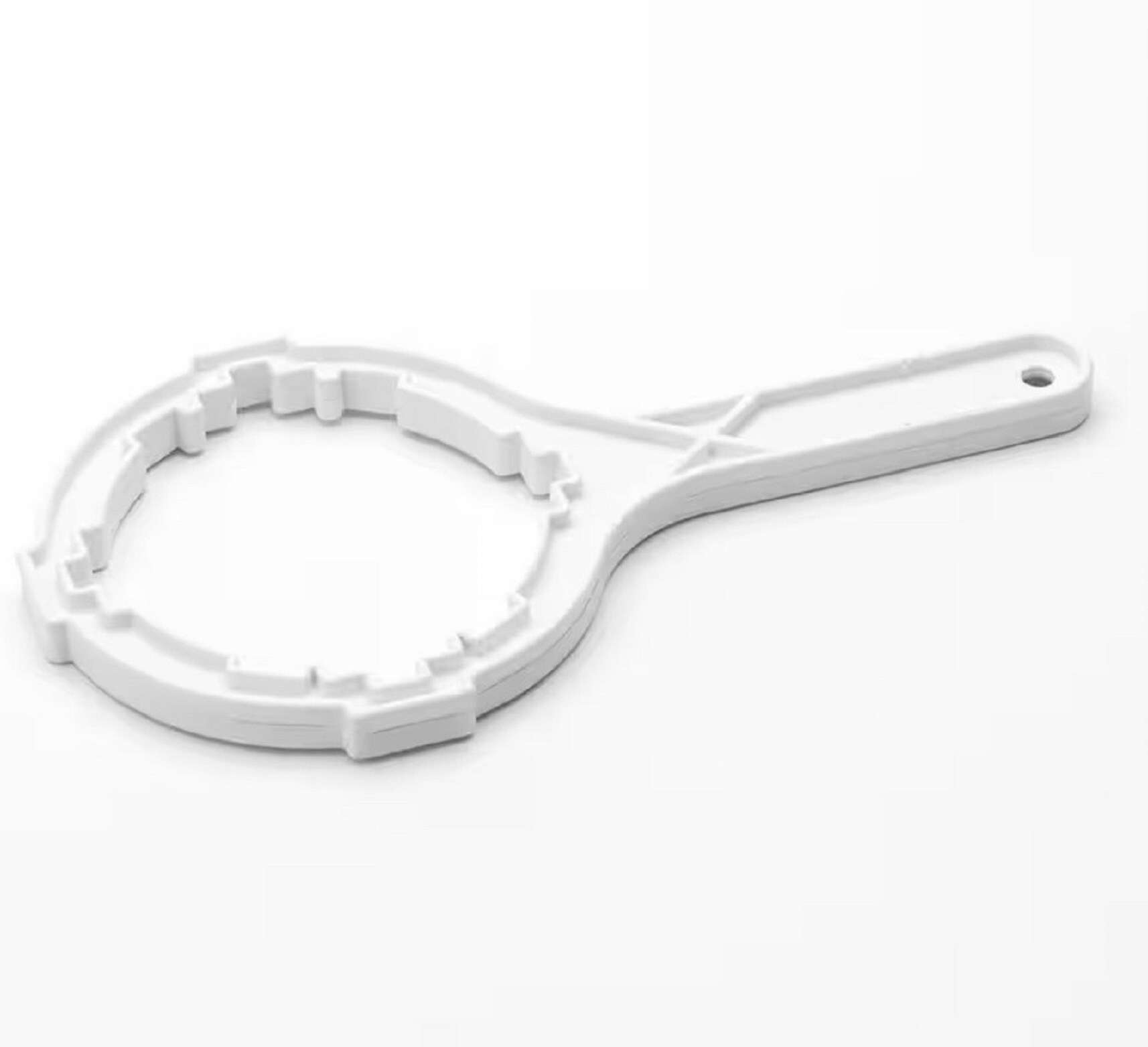 Rinnai 103000038 Water-Heater-Accessories-Cat - View #4