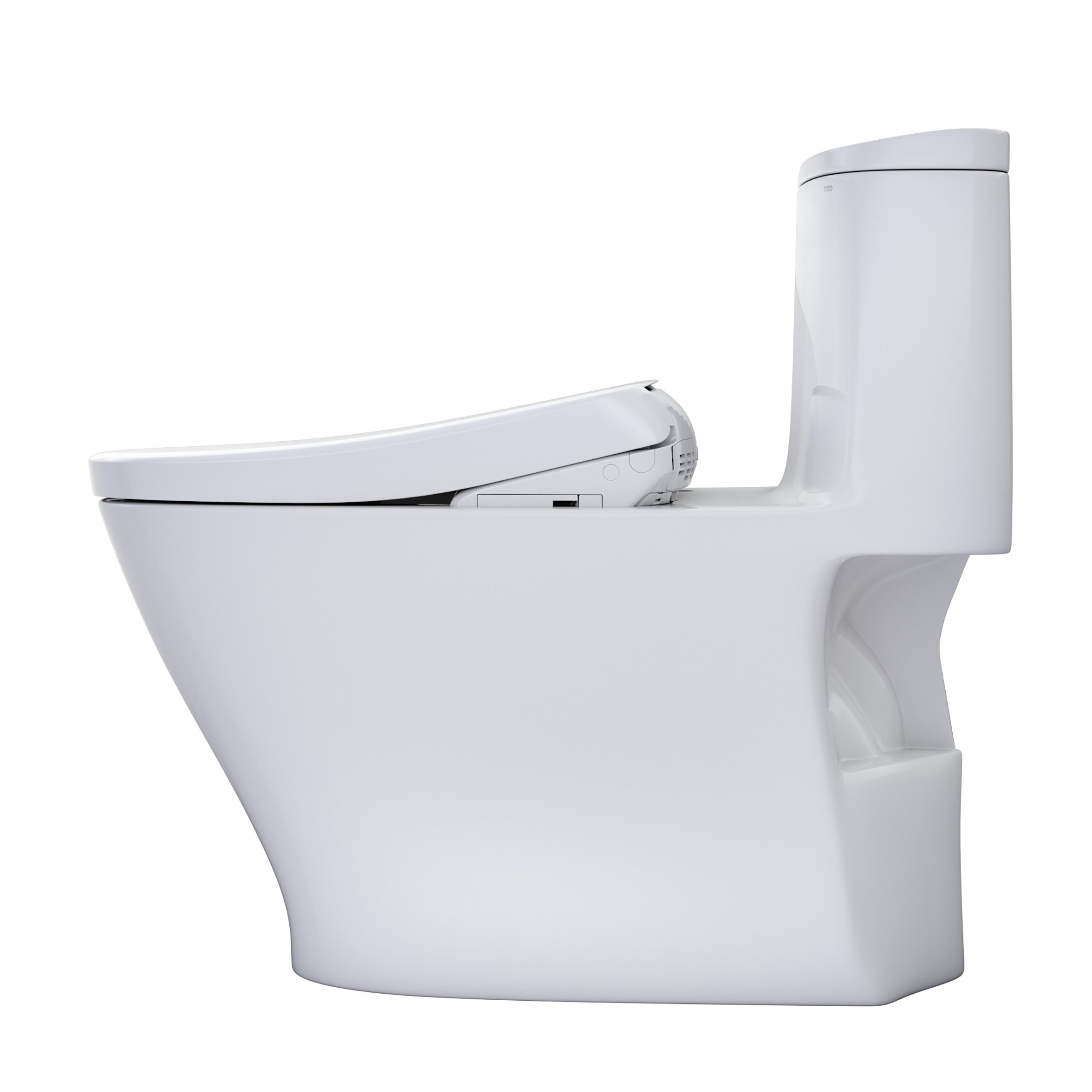 TOTO MW6424726CUFG-01 bidets - View #18