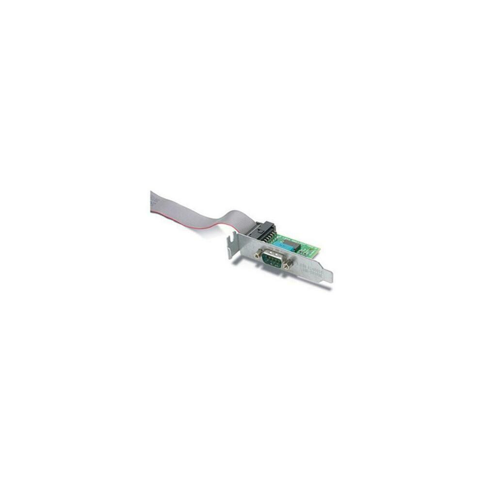 HP DHPA716A Hp Business PA716A Hp Serial Port Adapter Kit