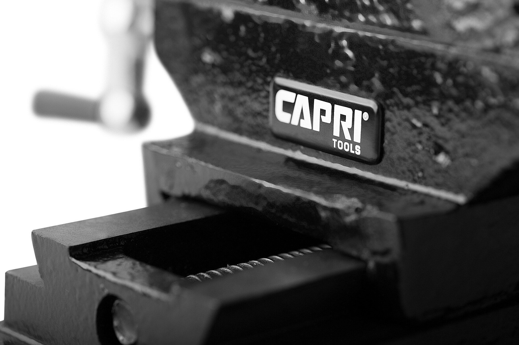 Capri Tools CP10522 b101309 - View #3