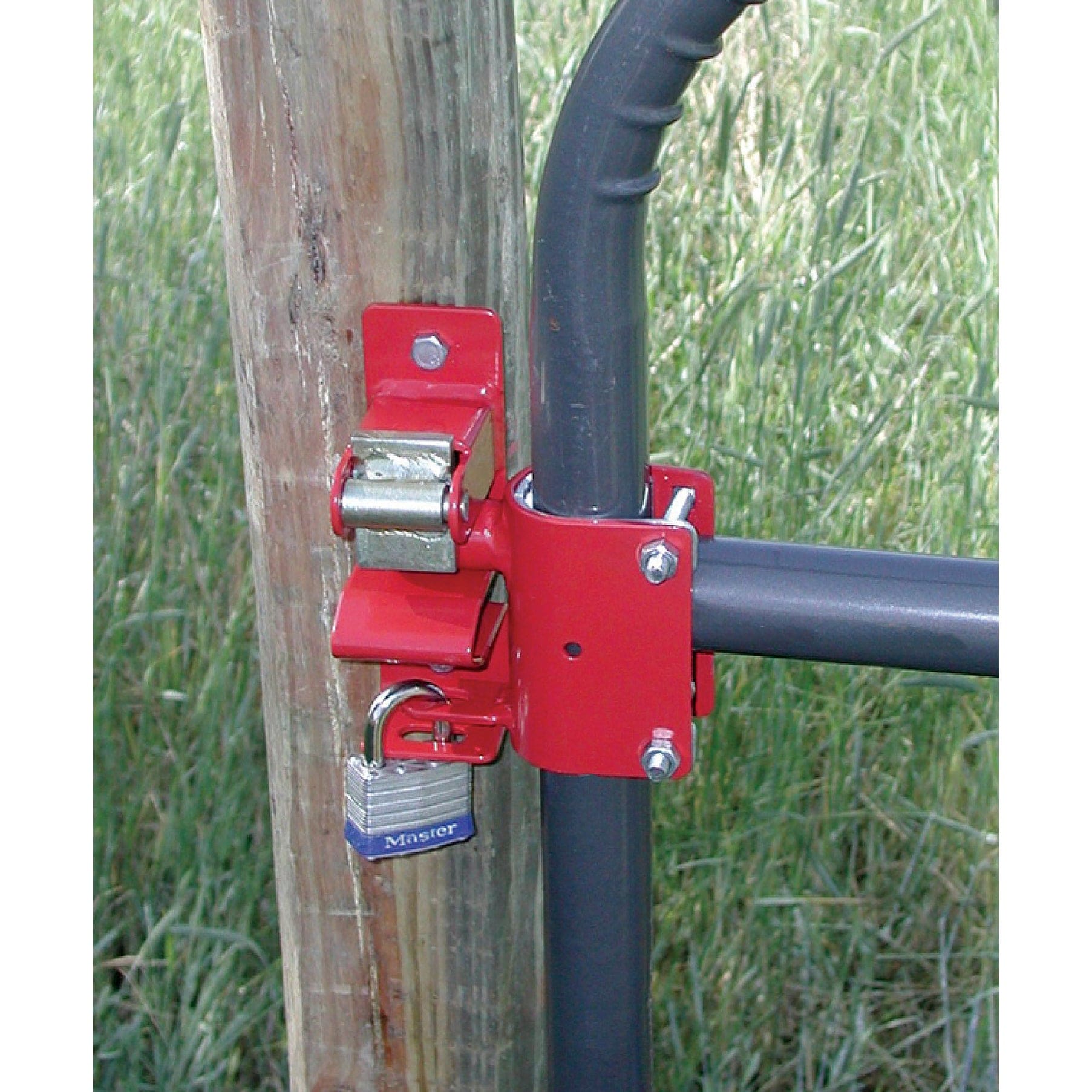 SpeeCo S16100500-0500 Gate-Hardware - View #2