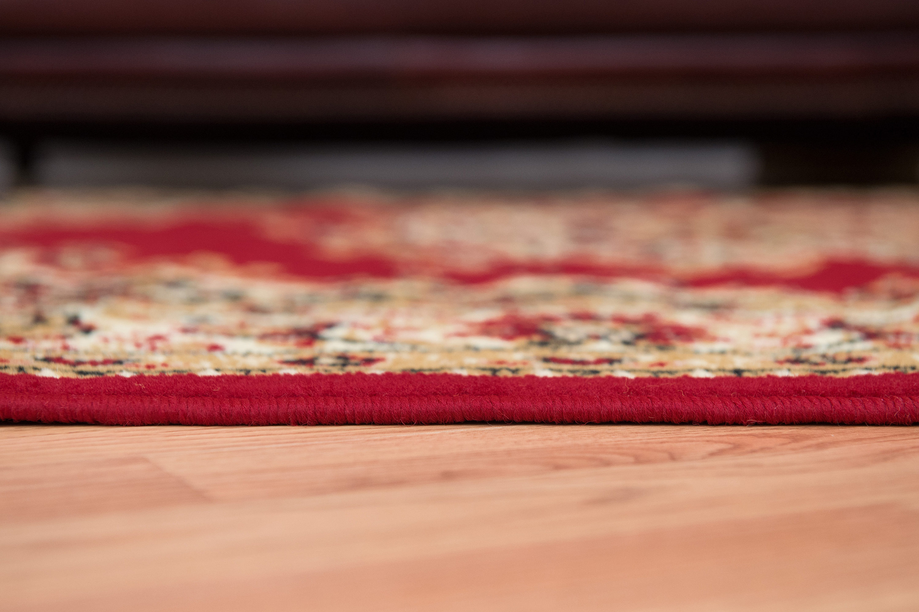 United Weavers Of America 851 10130 28A rugs - View #6