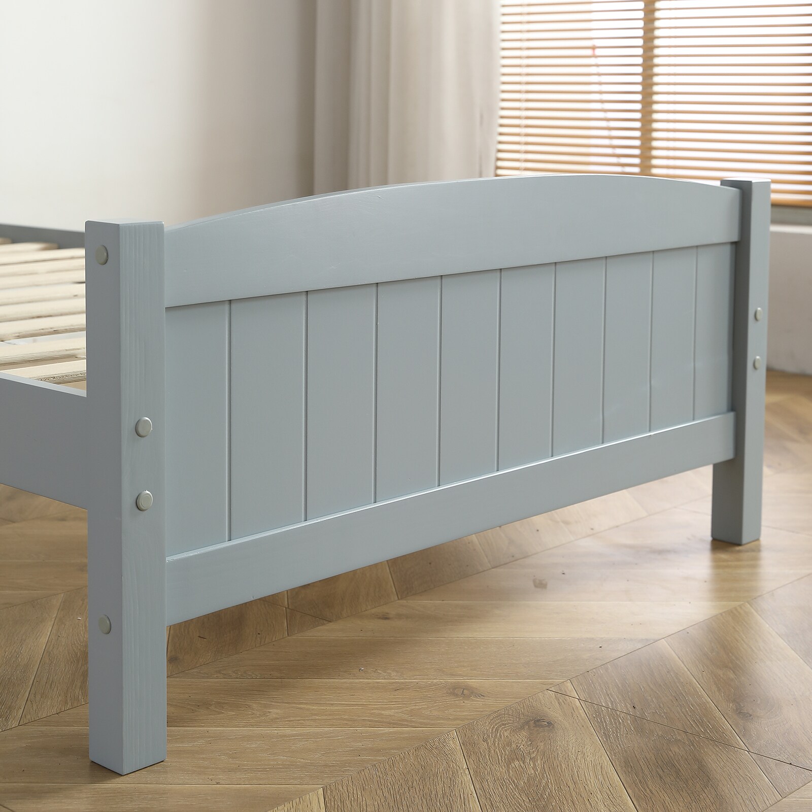 Winado LO1G52001513 beds - View #5