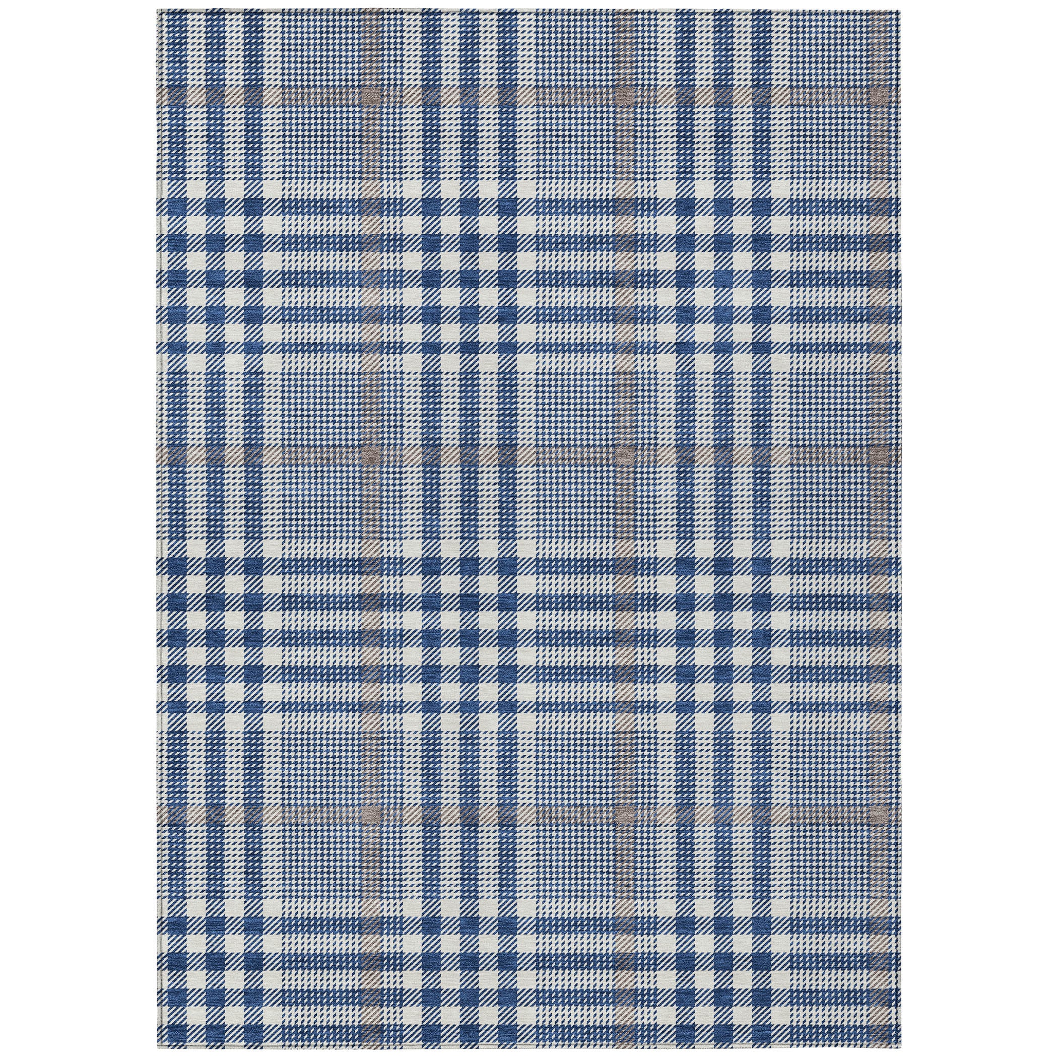 Addison Rugs ACN1054NA3X5 rugs - View #2