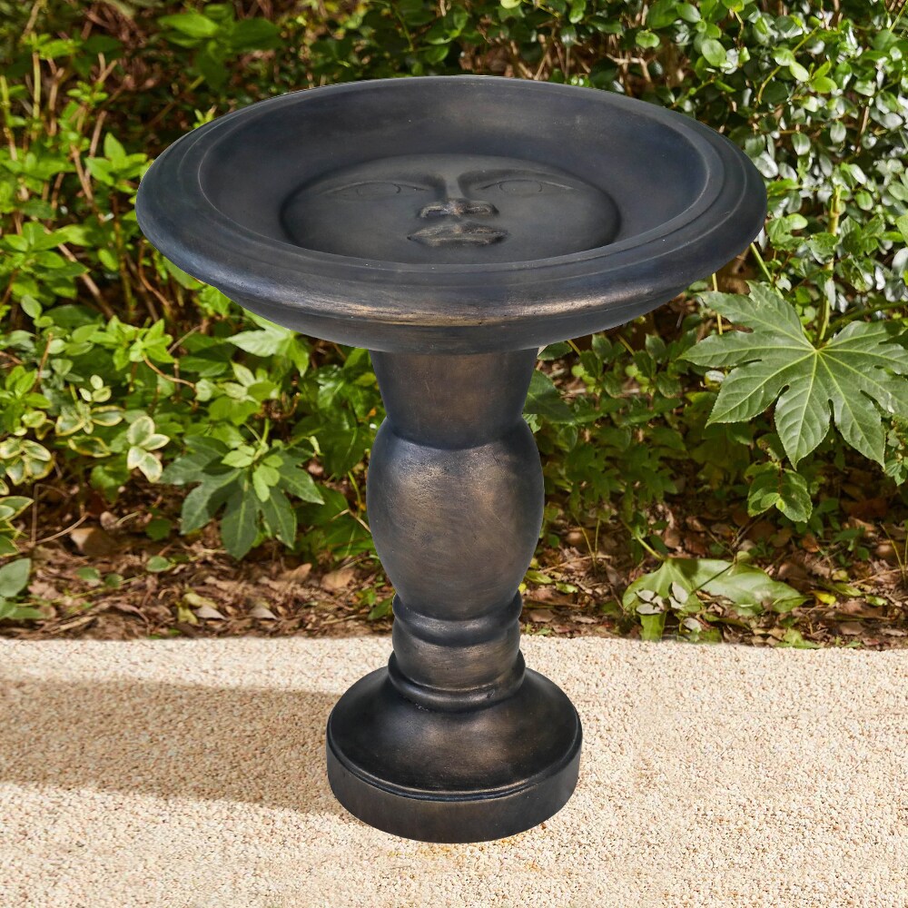 Watnature FD30037 fountains - View #8