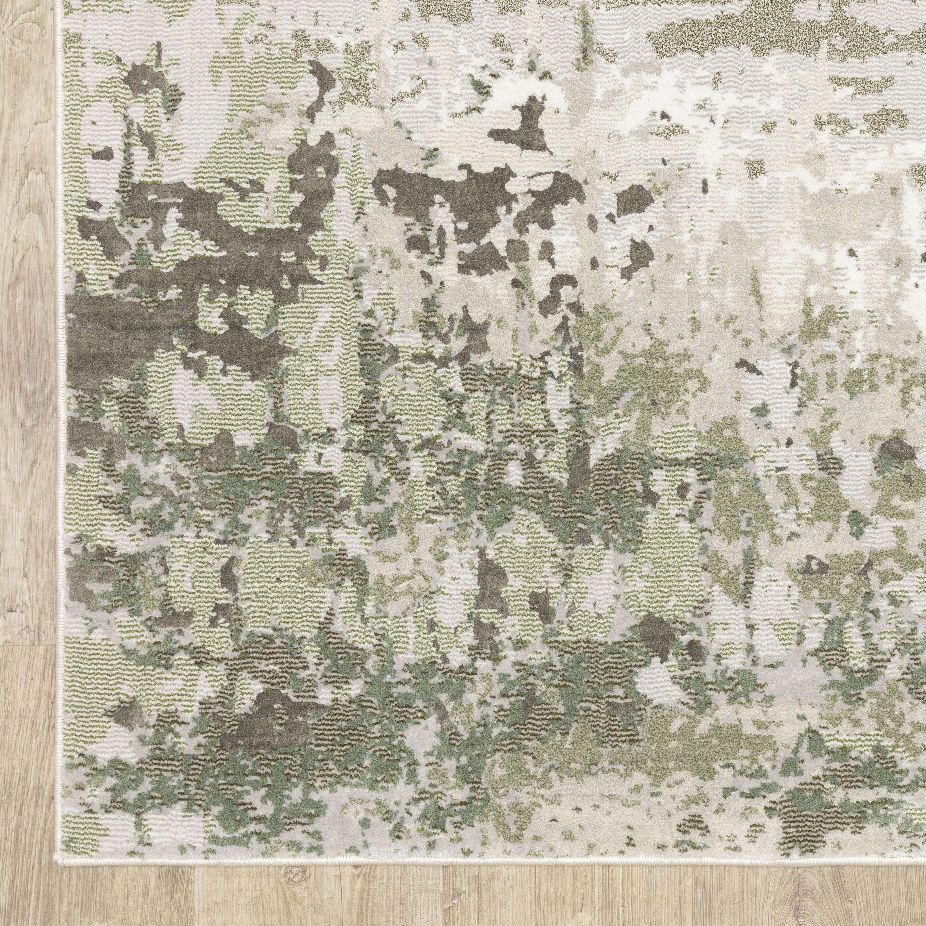 Archer Lane 206CARA1W6L rugs - View #3
