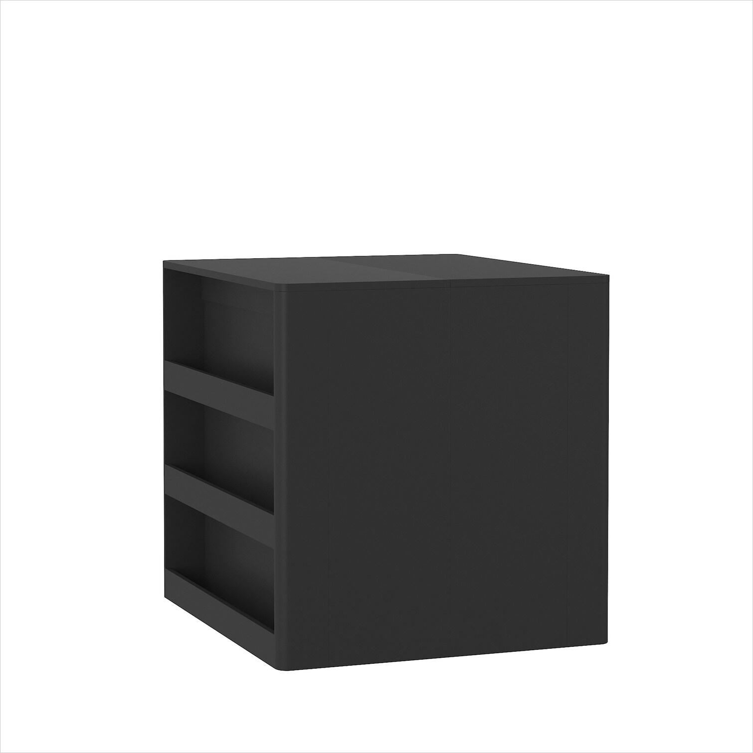 Naturefalls 643DK9T52UNG Dining-Tables - View #4