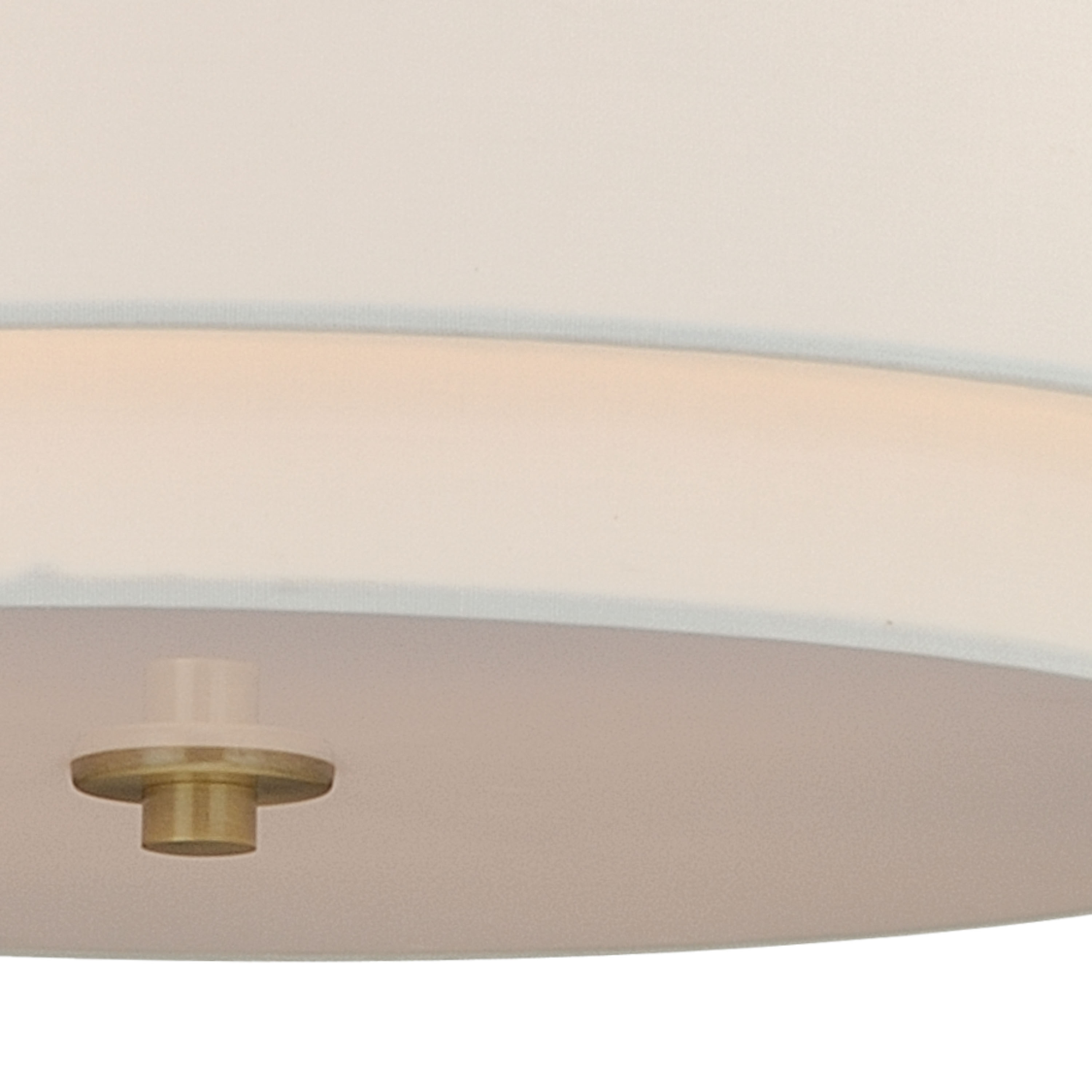 Cascadia P0192 Pendant-Lights - View #10